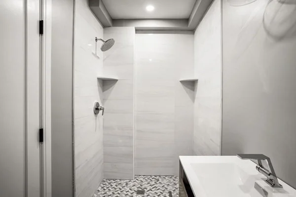 4 bed, 4+ bath apartment for rent at 222 Austin St Unit 222, West Newton — photo 11 of 14