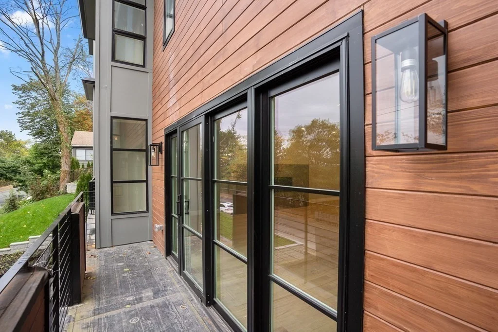 4 bed, 4+ bath apartment for rent at 222 Austin St Unit 222, West Newton — photo 13 of 14