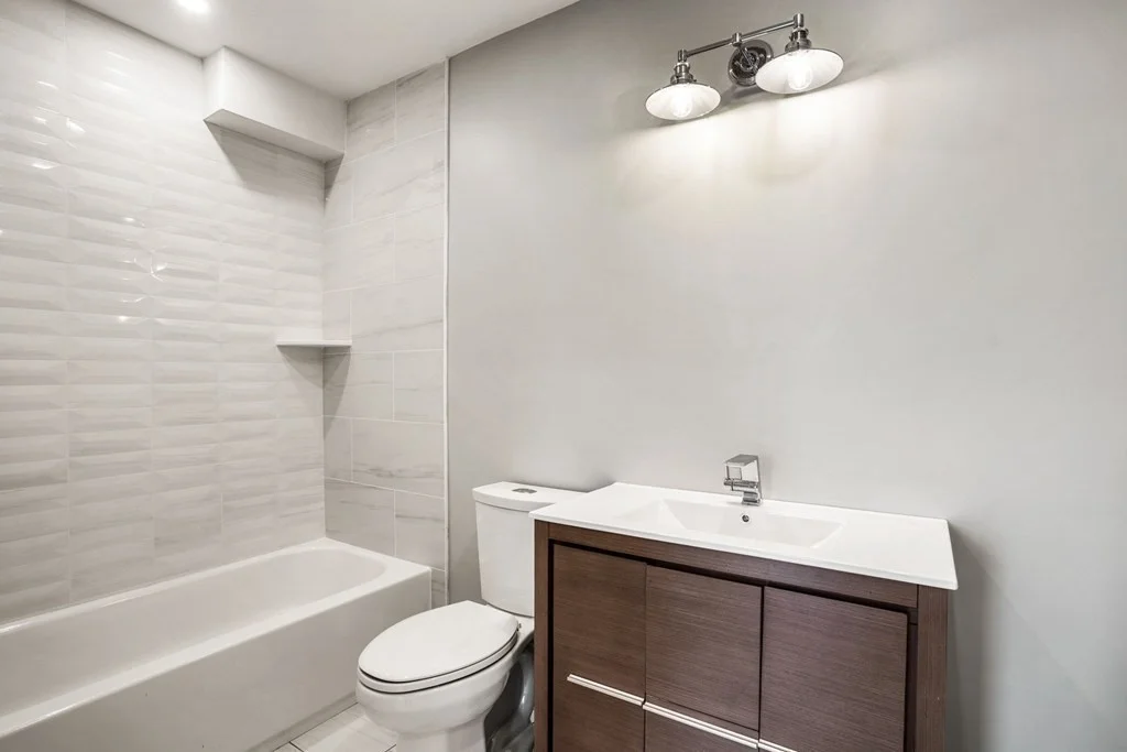 4 bed, 4+ bath apartment for rent at 222 Austin St Unit 222, West Newton — photo 12 of 14
