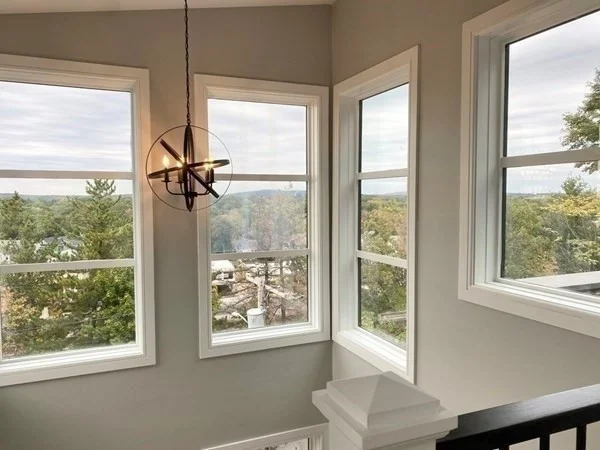 4 bed, 4+ bath apartment for rent at 222 Austin St Unit 222, West Newton — photo 7 of 14