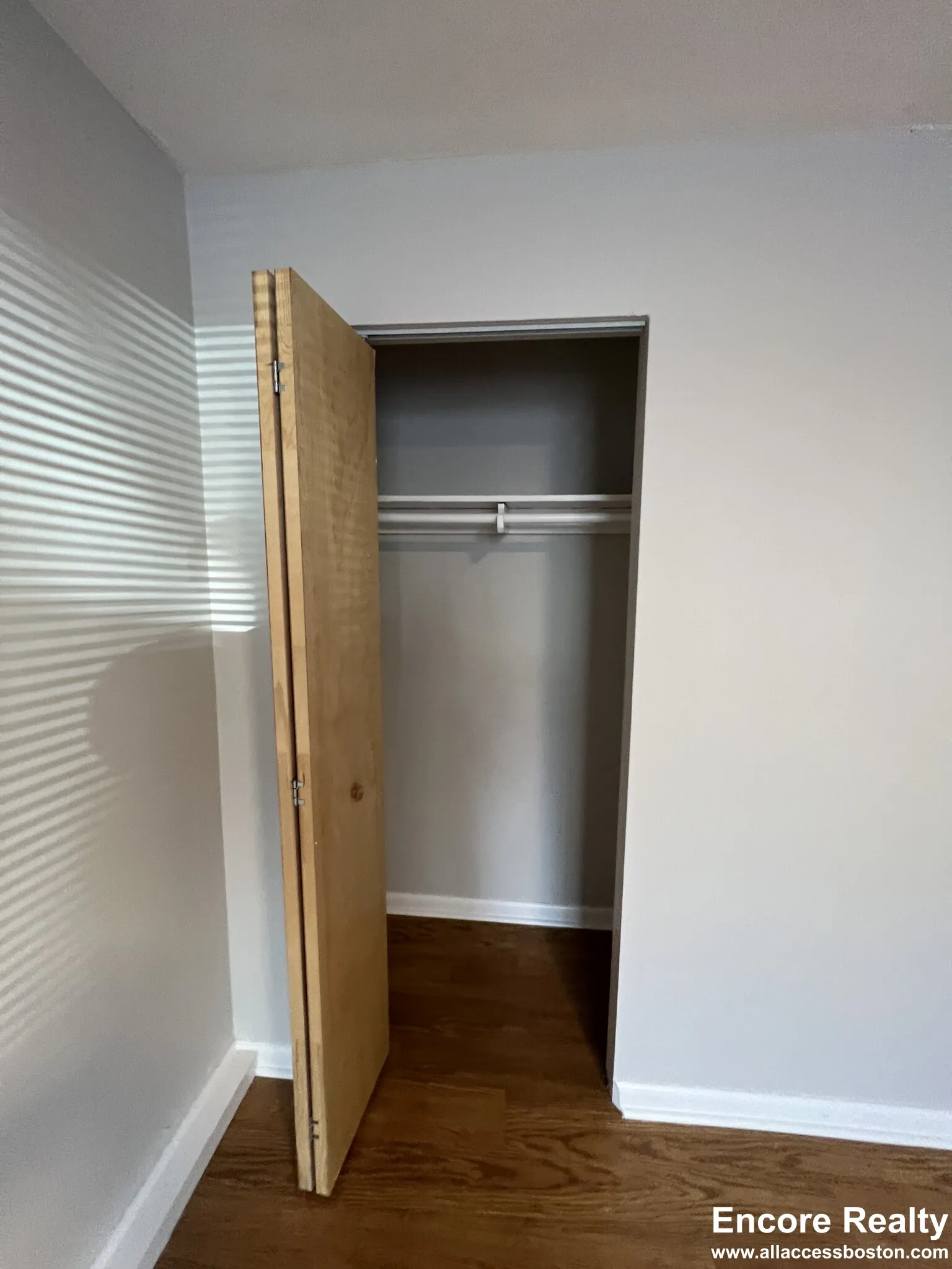 1 bed, 1 bath apartment for rent at 222 Babcock St Unit 1D, North Brookline — photo 4 of 11