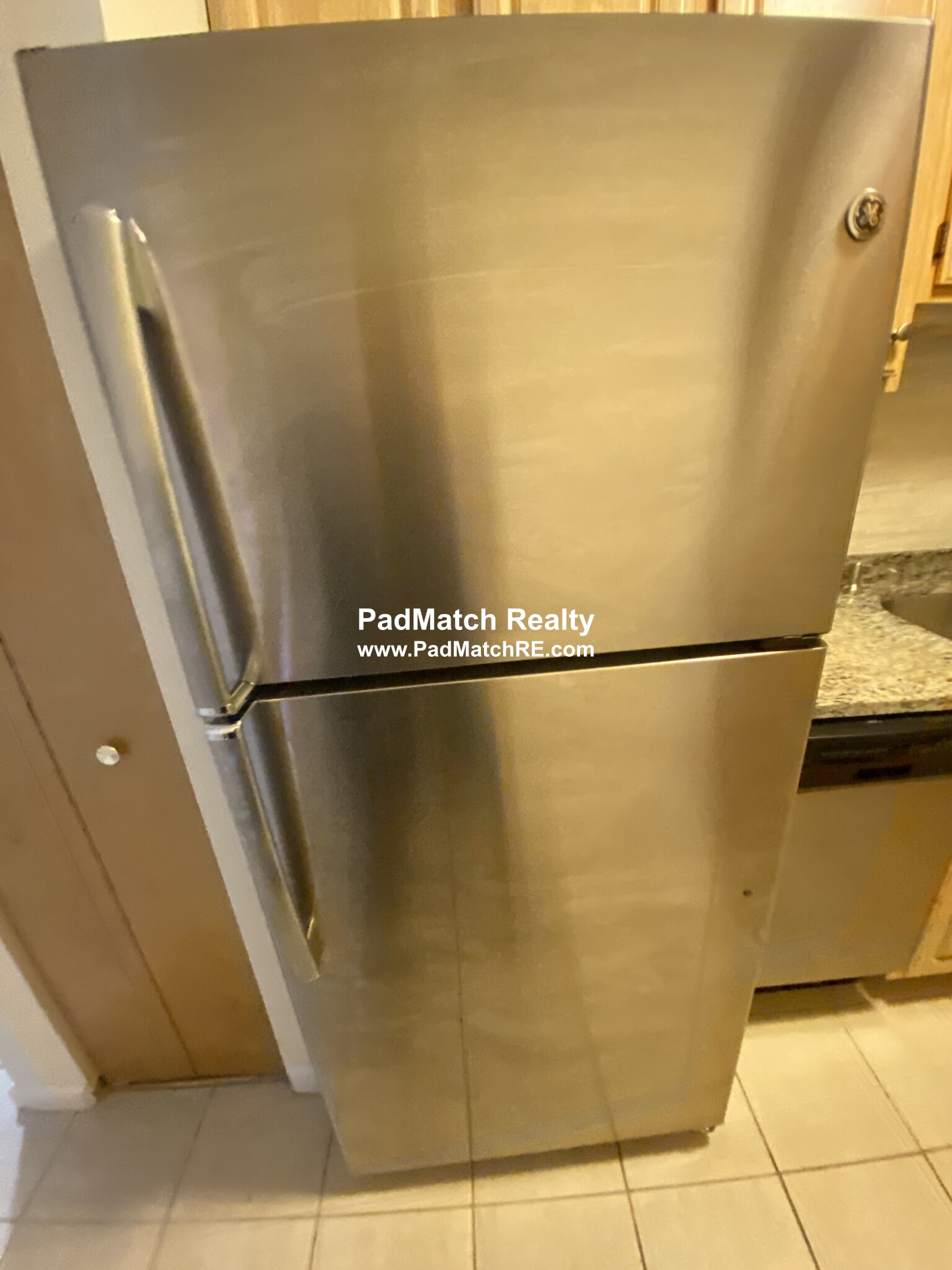 Studio bed, 1 bath apartment for rent at 222 Babcock St Unit 1G, North Brookline — photo 3 of 15