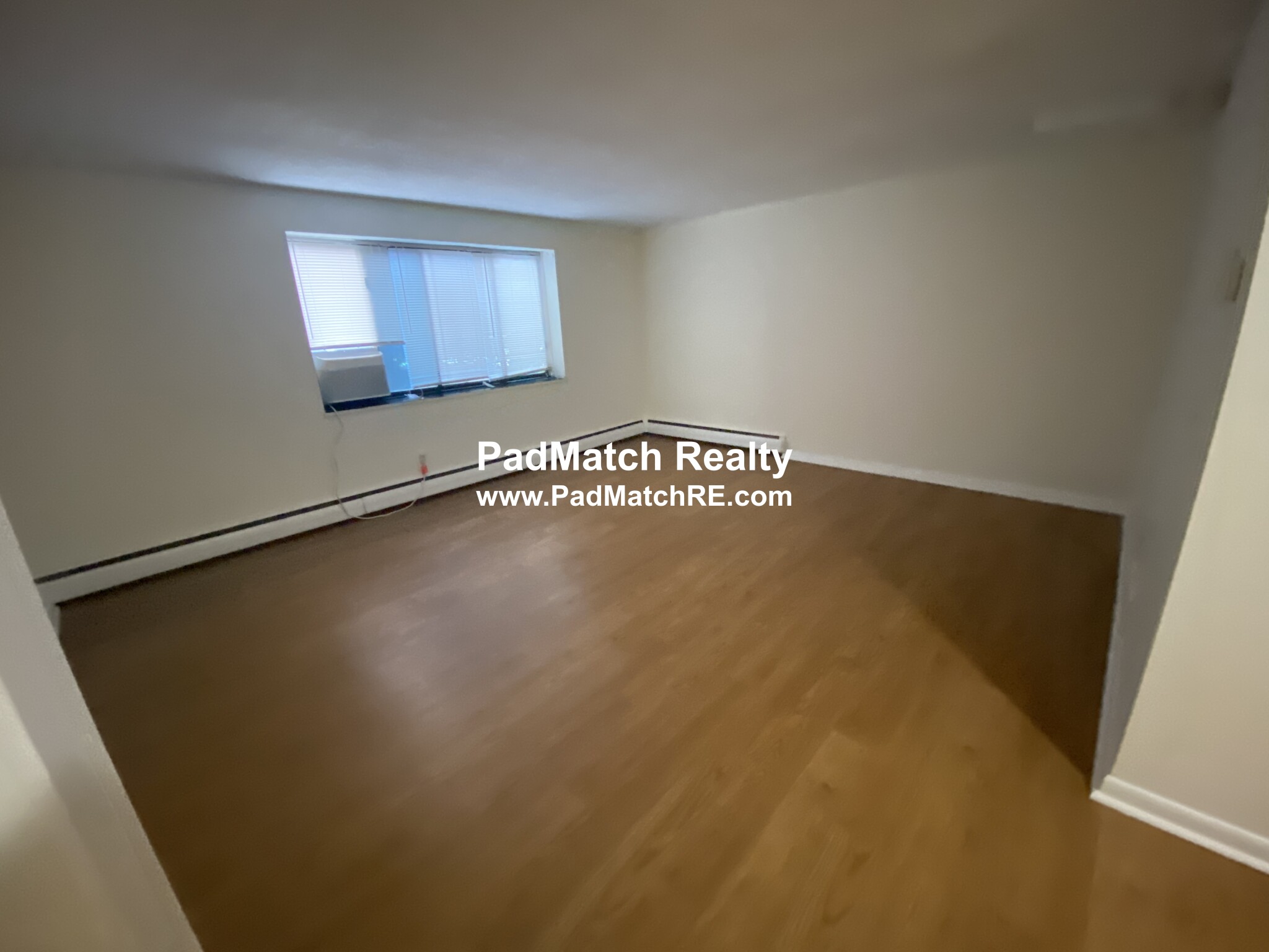 Studio bed, 1 bath apartment for rent at 222 Babcock St Unit 1G, North Brookline — photo 9 of 15