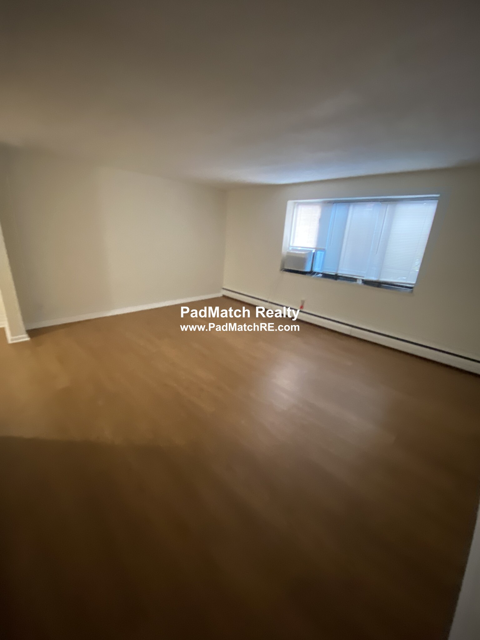 Studio bed, 1 bath apartment for rent at 222 Babcock St Unit 1G, North Brookline — photo 13 of 15