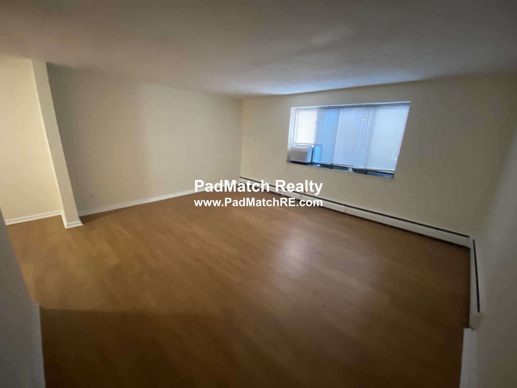 Studio bed, 1 bath apartment for rent at 222 Babcock St Unit 1G, North Brookline — photo 12 of 15