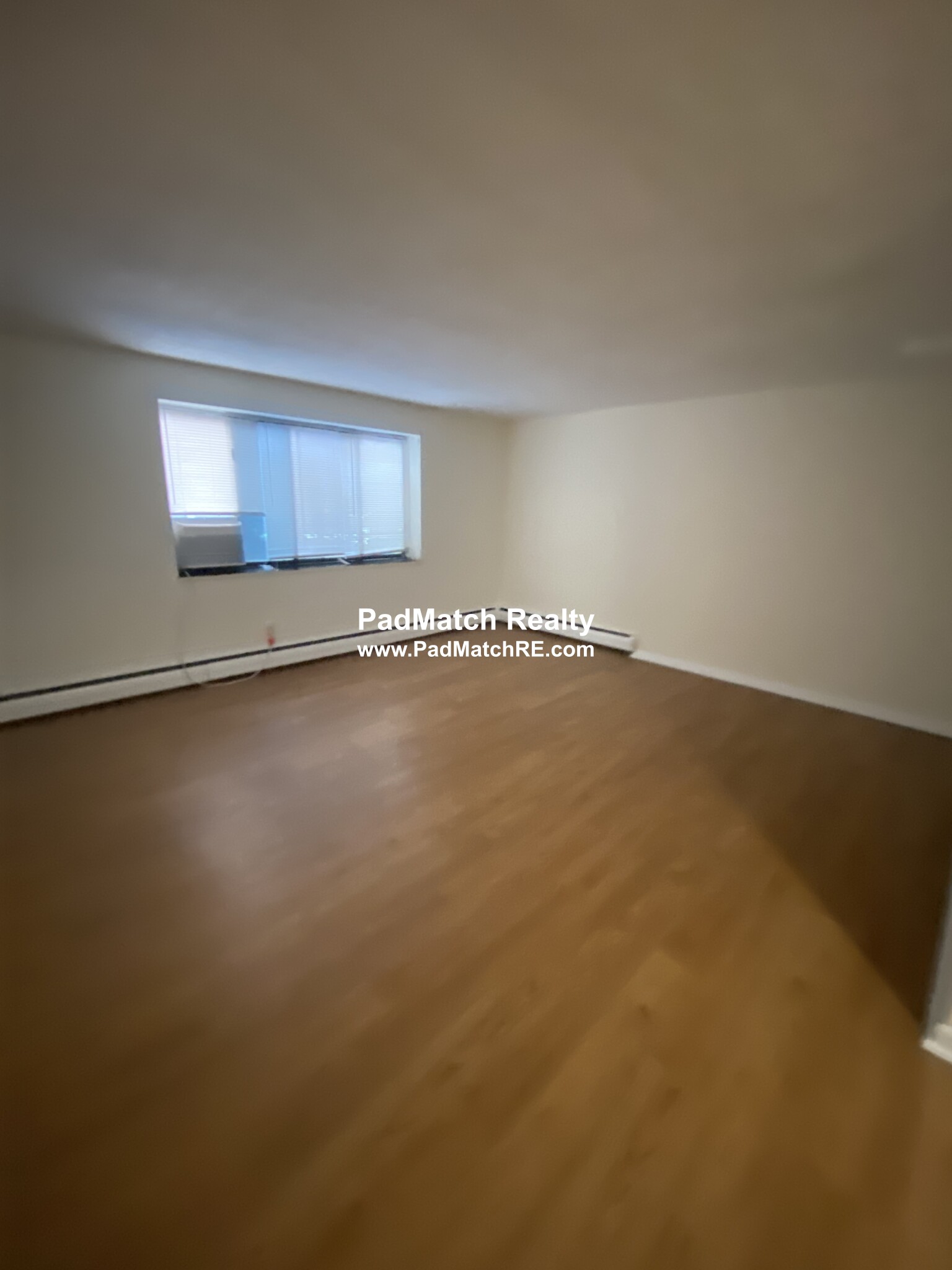 Studio bed, 1 bath apartment for rent at 222 Babcock St Unit 1G, North Brookline — photo 10 of 15