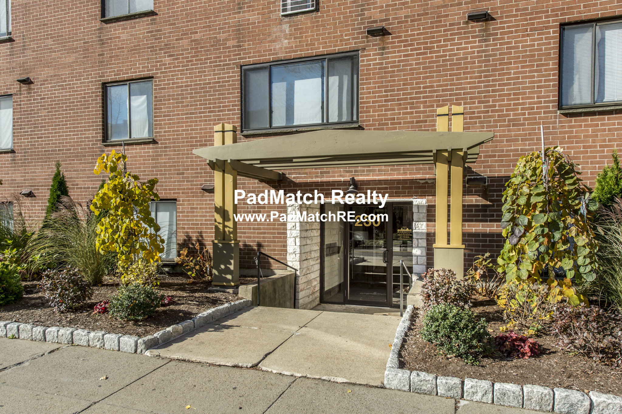 Studio bed, 1 bath apartment for rent at 222 Babcock St Unit 1G, North Brookline — photo 15 of 15