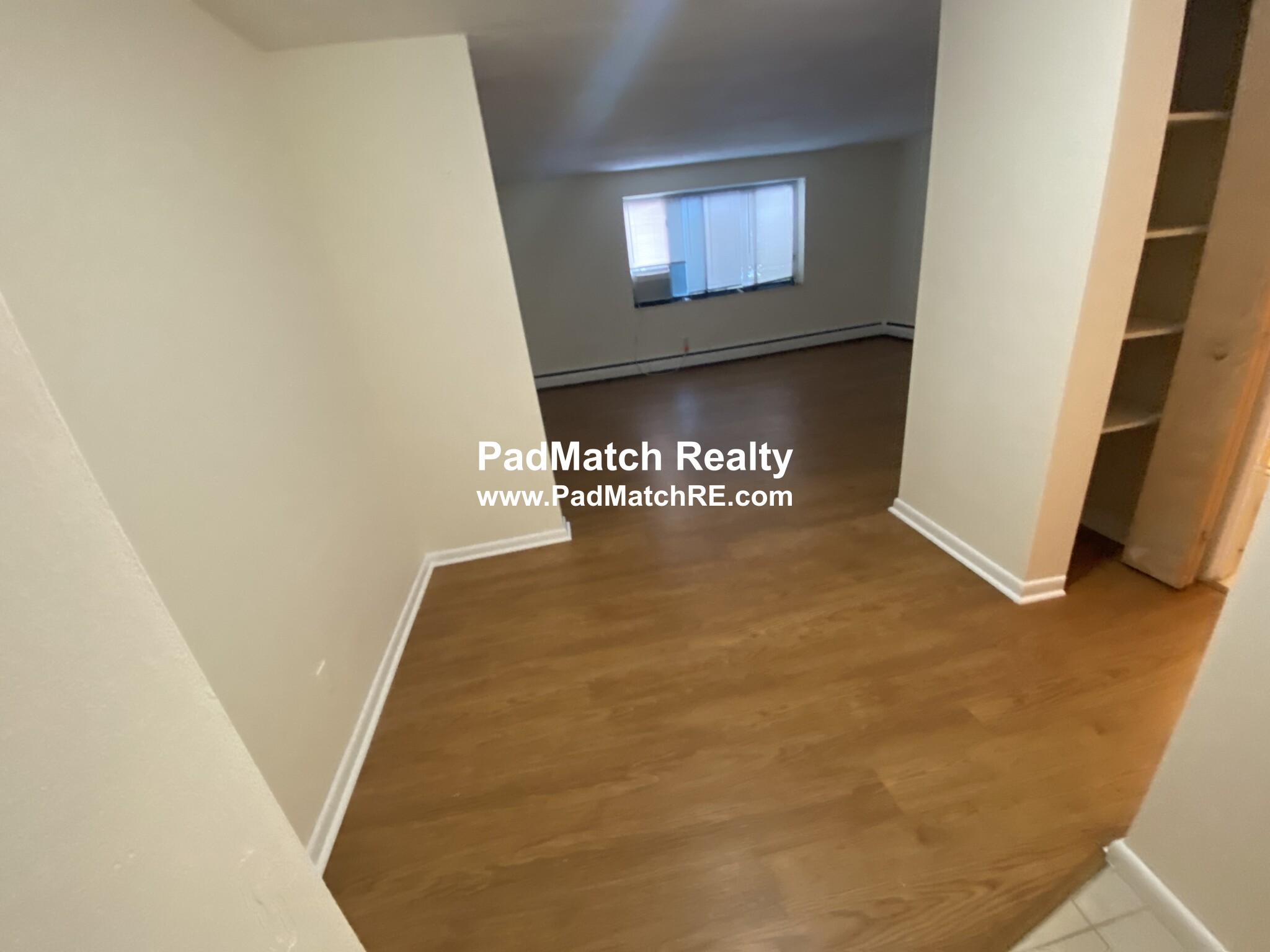 Studio bed, 1 bath apartment for rent at 222 Babcock St Unit 1G, North Brookline — photo 6 of 15