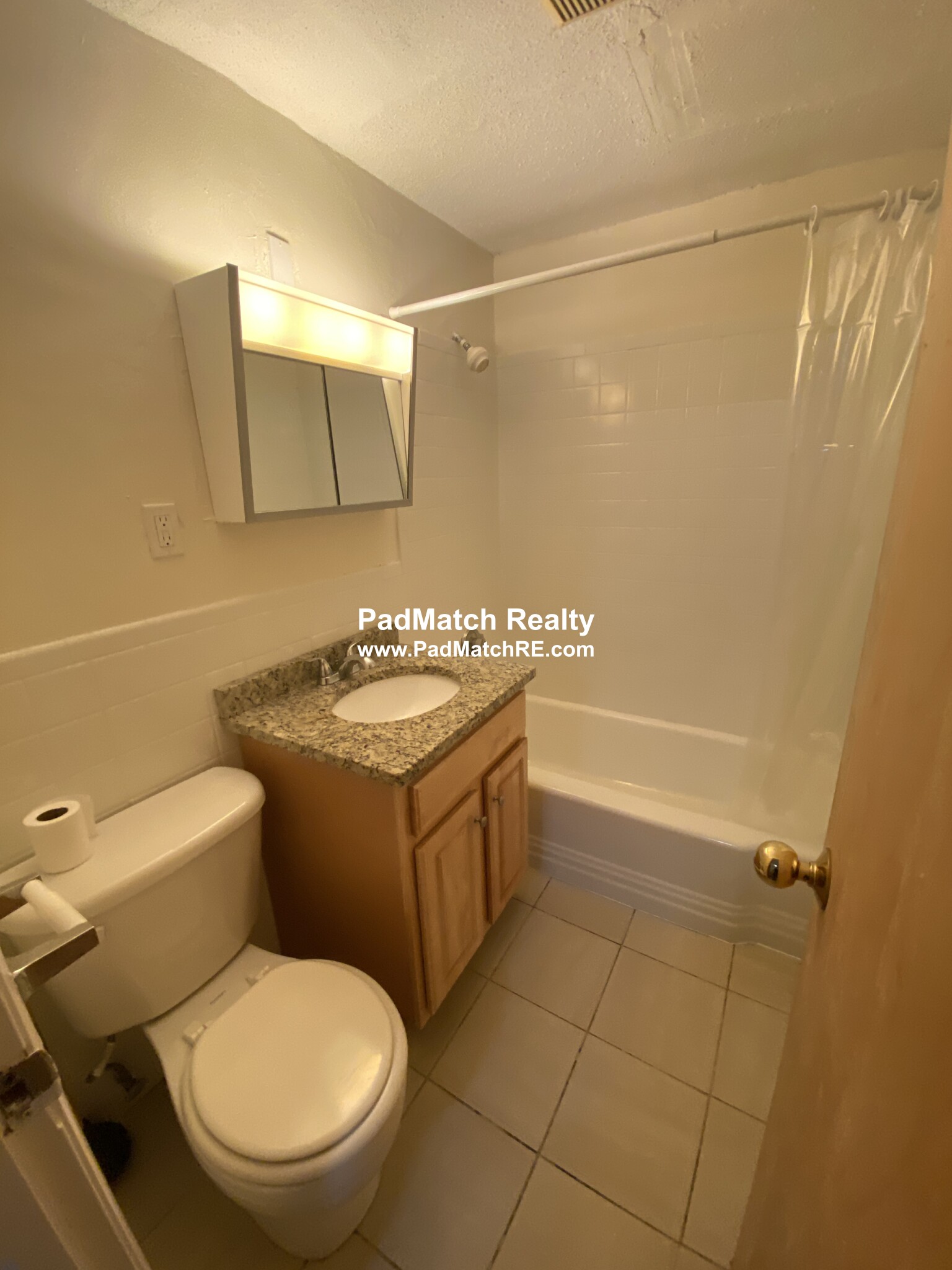 Studio bed, 1 bath apartment for rent at 222 Babcock St Unit 1G, North Brookline — photo 8 of 15