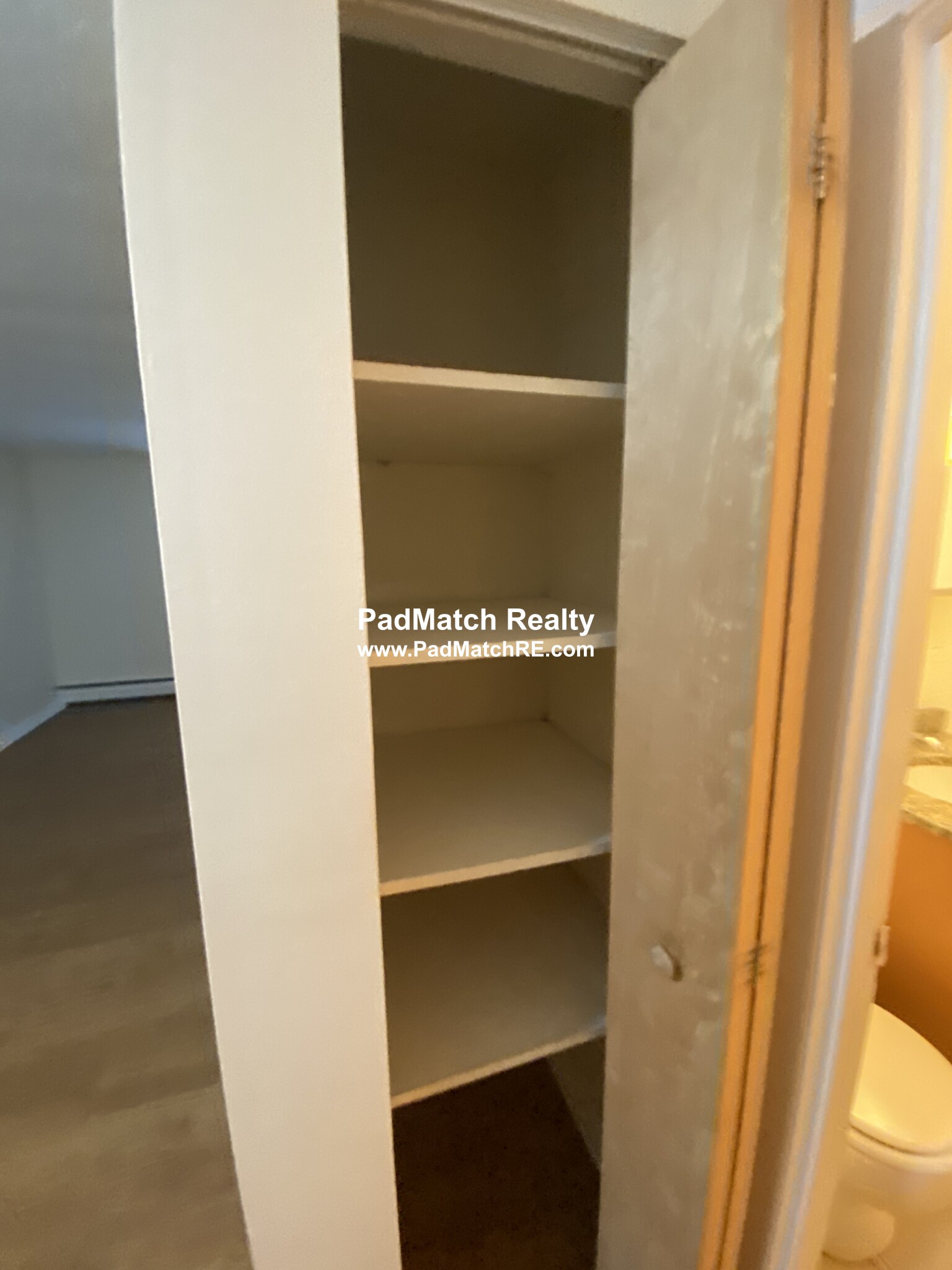 Studio bed, 1 bath apartment for rent at 222 Babcock St Unit 1G, North Brookline — photo 7 of 15