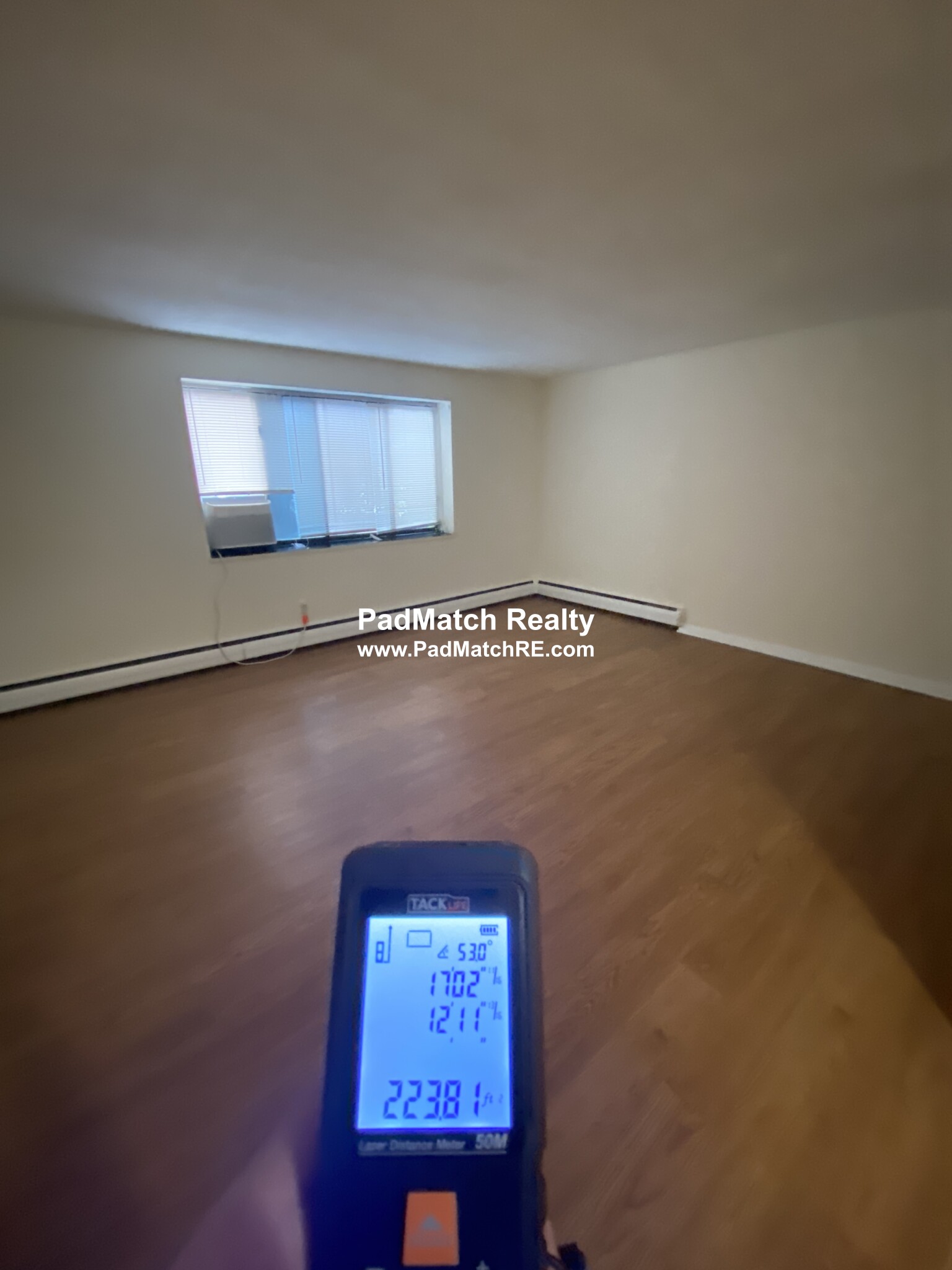 Studio bed, 1 bath apartment for rent at 222 Babcock St Unit 1G, North Brookline — photo 11 of 15