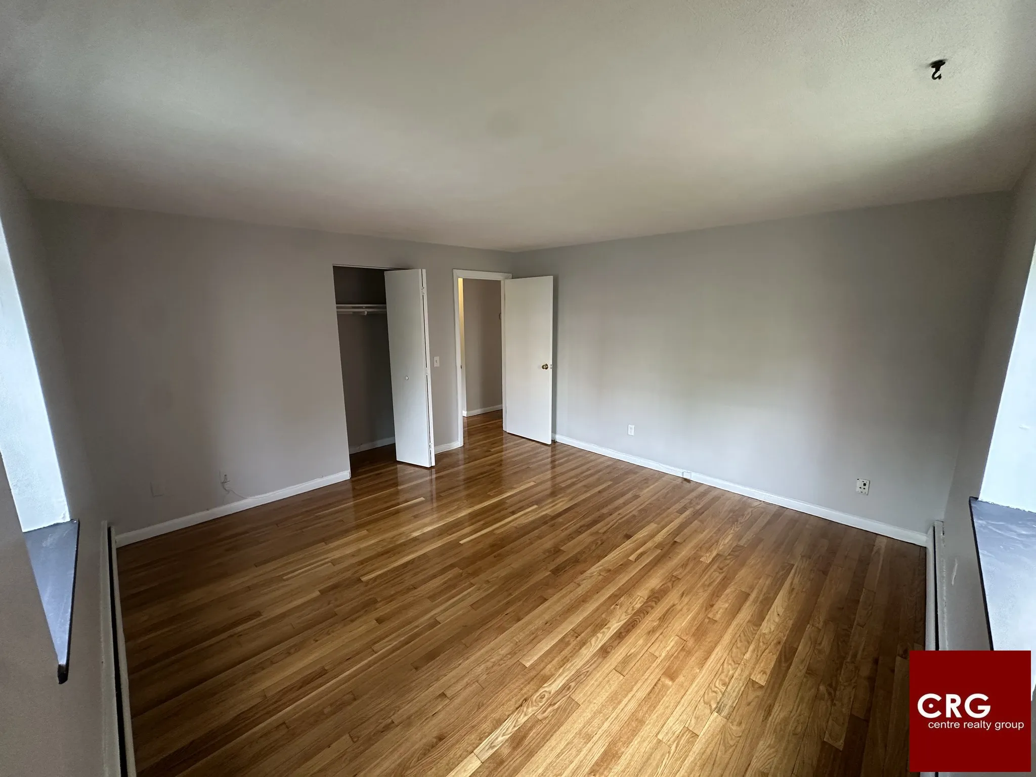 2 bed, 1 bath apartment for rent at 222 Babcock St Unit 2, North Brookline — photo 9 of 9