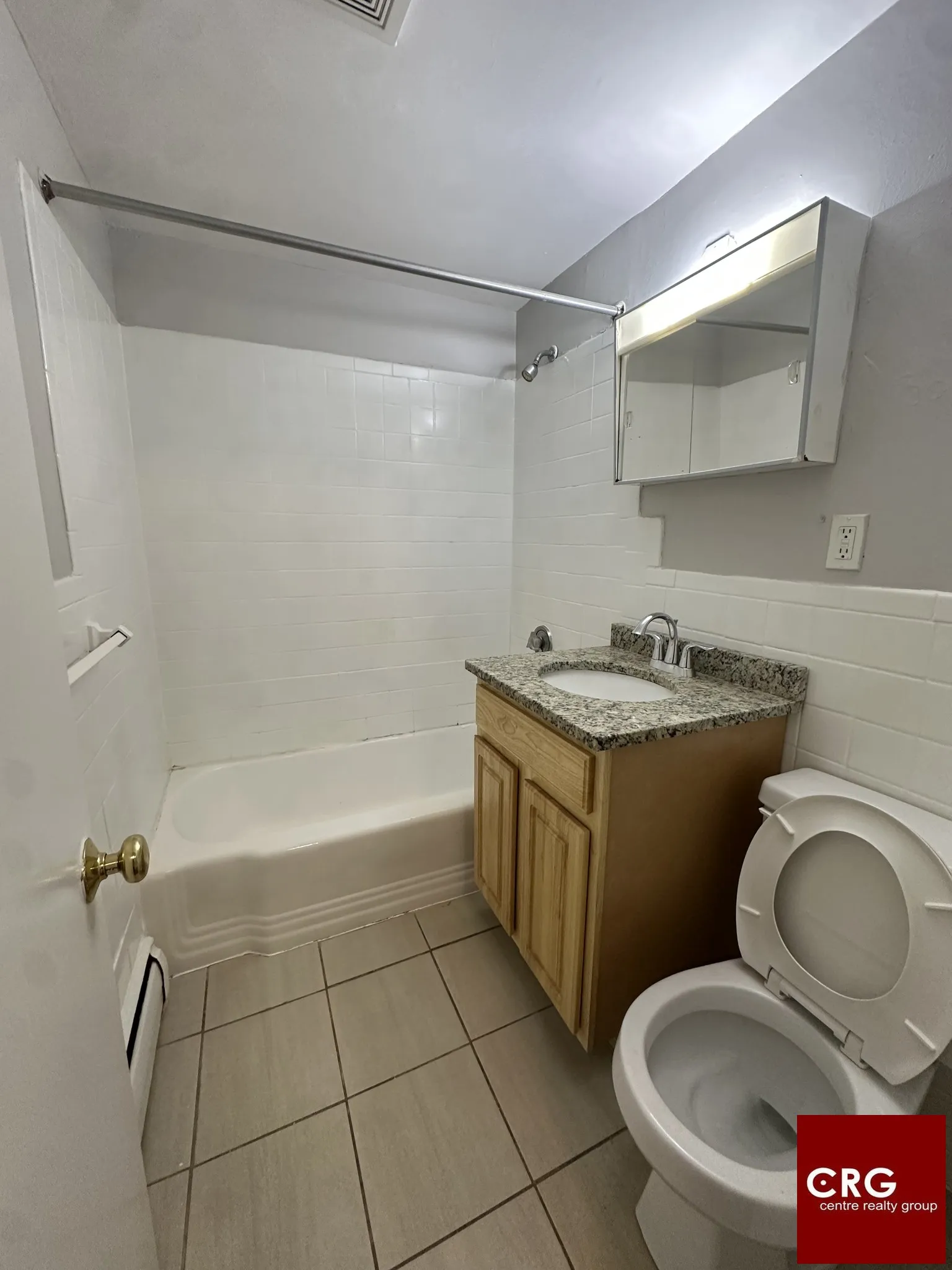 2 bed, 1 bath apartment for rent at 222 Babcock St Unit 2, North Brookline — photo 7 of 9
