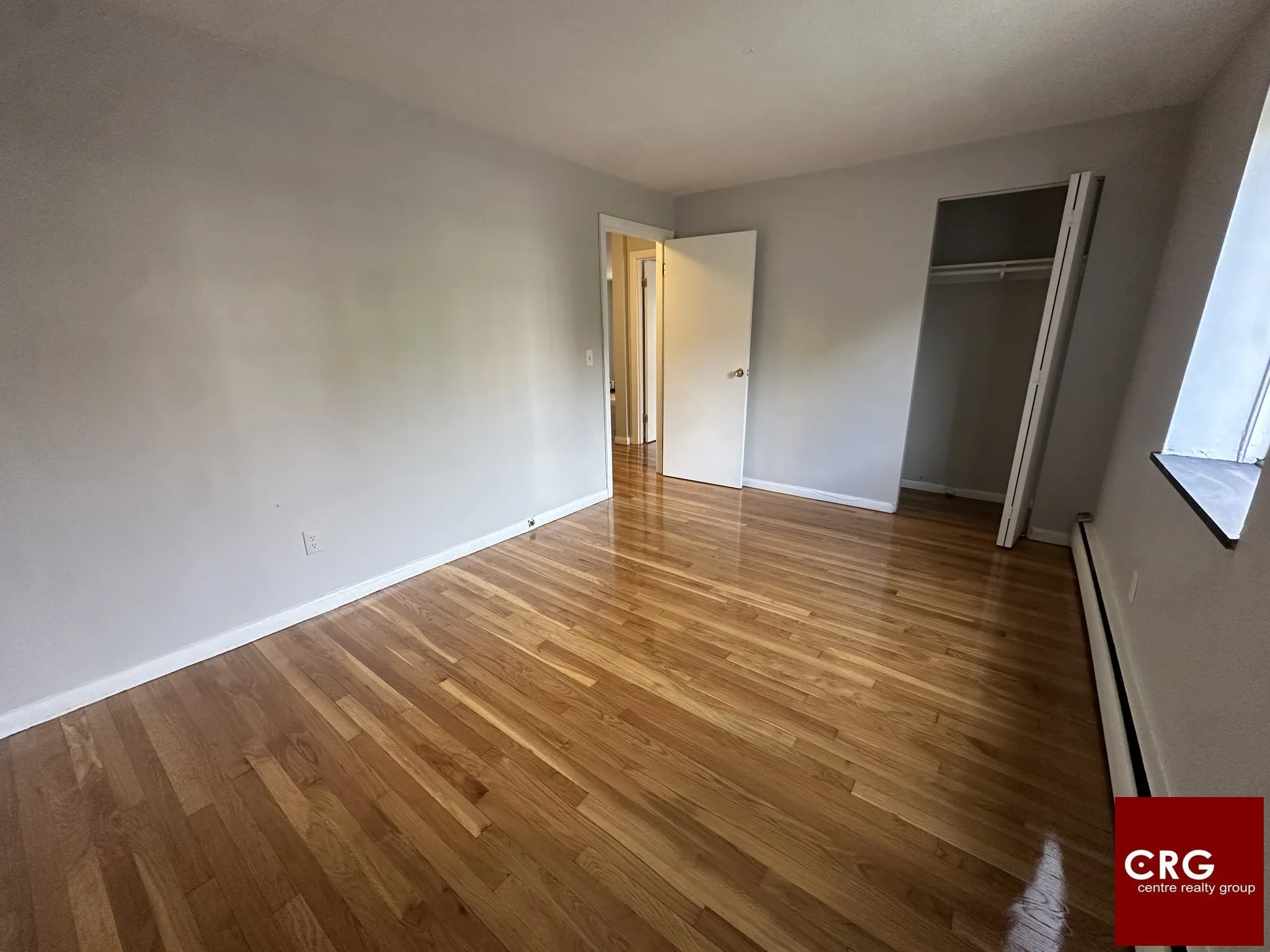 2 bed, 1 bath apartment for rent at 222 Babcock St Unit 2, North Brookline — photo 6 of 9