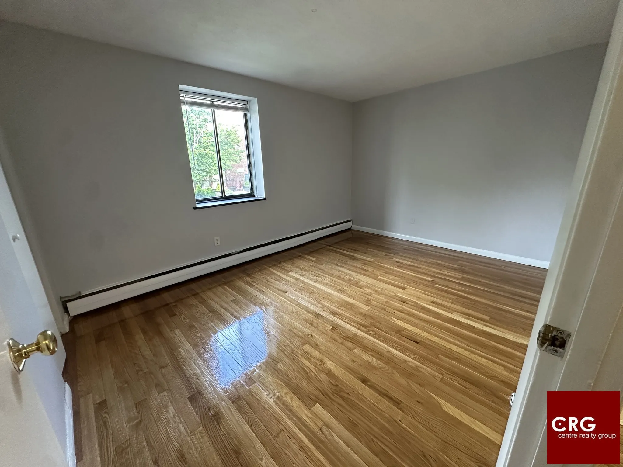 2 bed, 1 bath apartment for rent at 222 Babcock St Unit 2, North Brookline — photo 5 of 9
