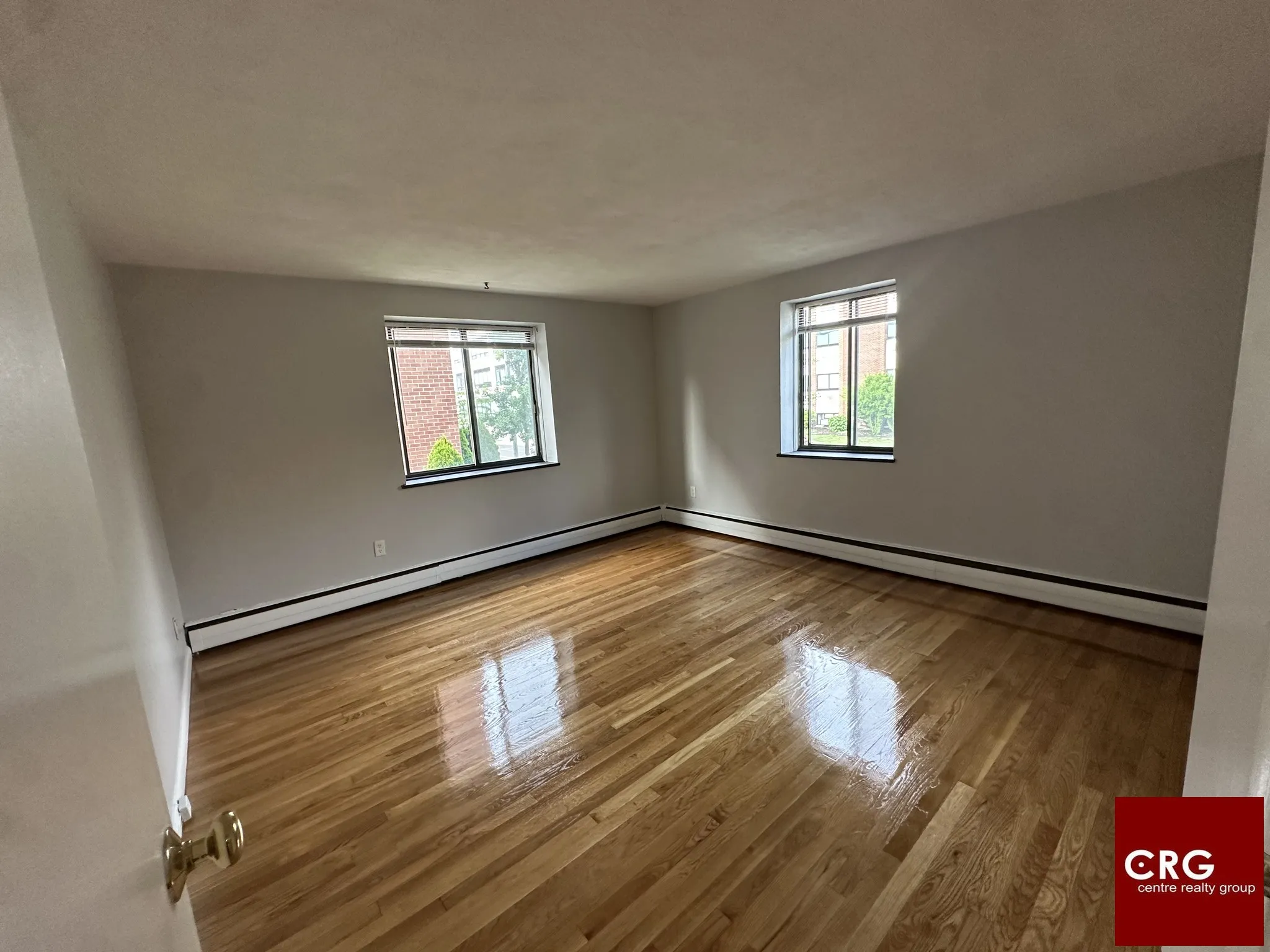 2 bed, 1 bath apartment for rent at 222 Babcock St Unit 2, North Brookline — photo 8 of 9