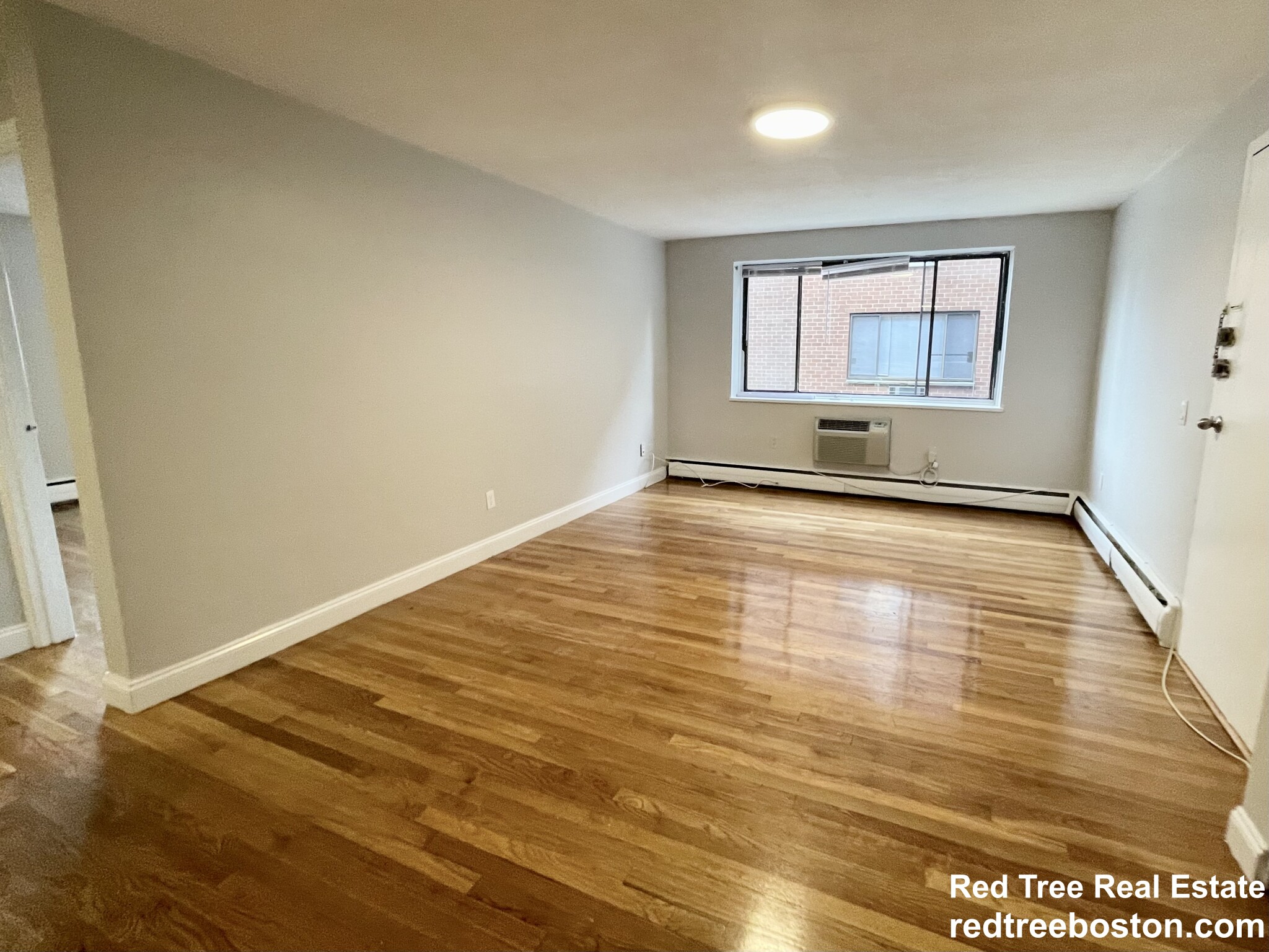 2 bed, 1 bath apartment for rent at 222 Babcock St Unit 2H, North Brookline — photo 6 of 11