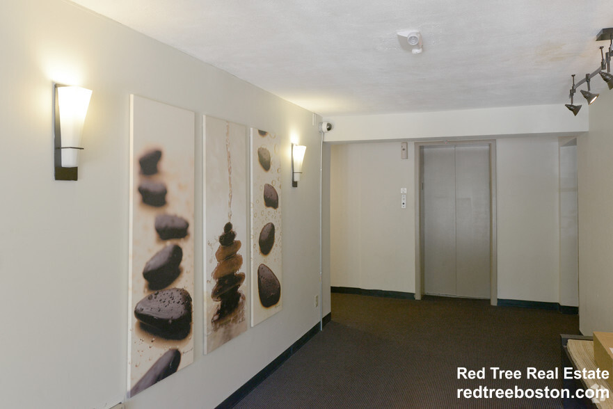 2 bed, 1 bath apartment for rent at 222 Babcock St Unit 2H, North Brookline — photo 11 of 11