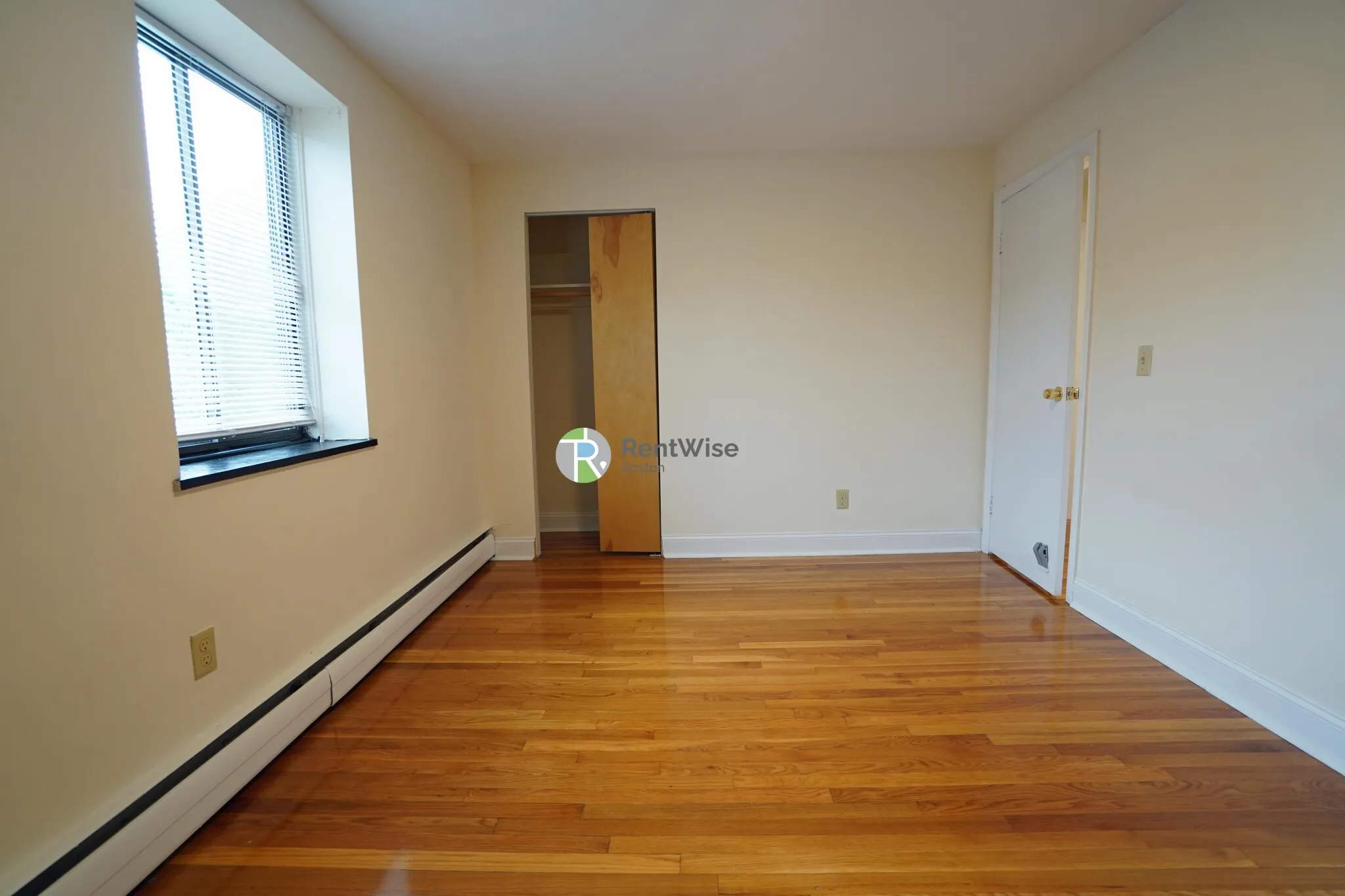 2 bed, 1 bath apartment for rent at 222 Babcock St Unit 3A, North Brookline — photo 10 of 18