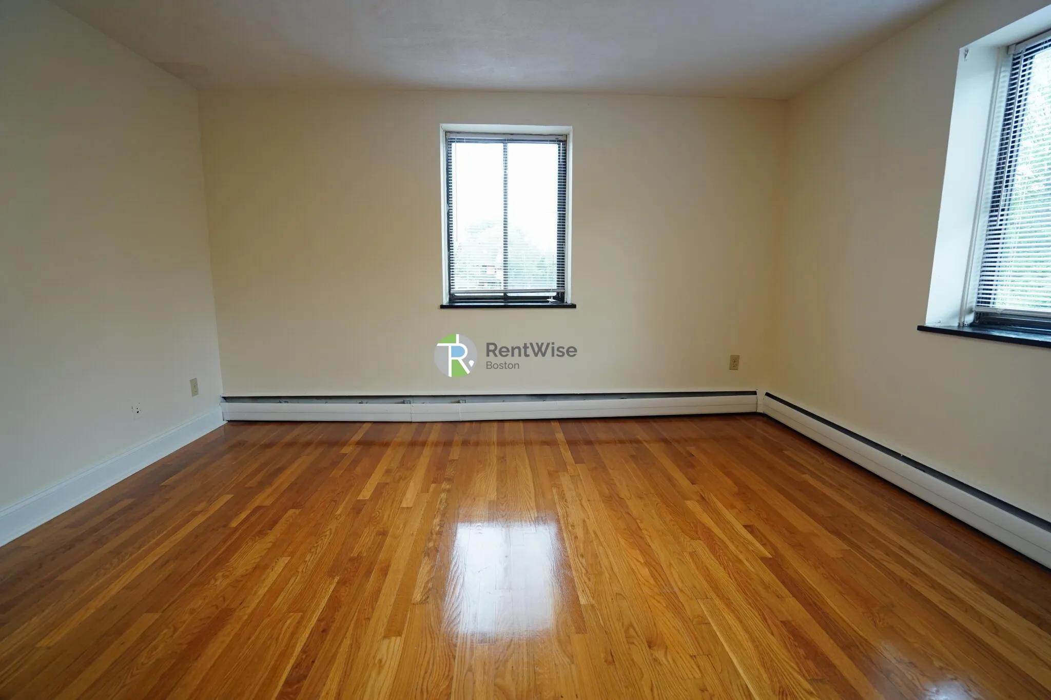 2 bed, 1 bath apartment for rent at 222 Babcock St Unit 3A, North Brookline — photo 3 of 18
