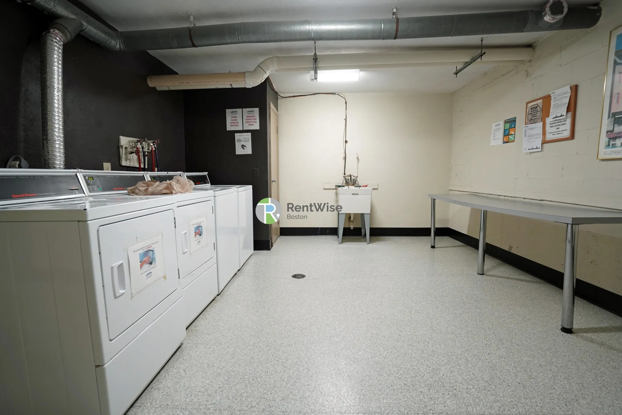 2 bed, 1 bath apartment for rent at 222 Babcock St Unit 3A, North Brookline — photo 14 of 18