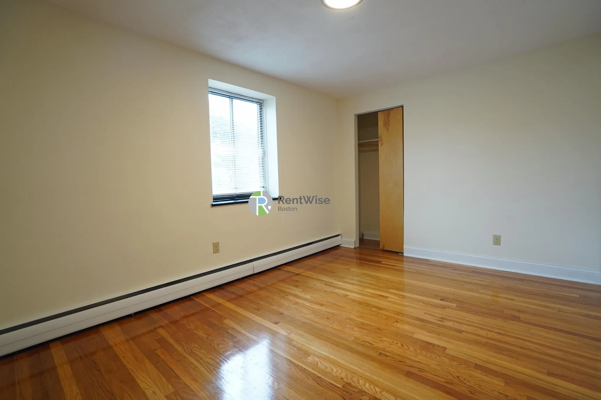 2 bed, 1 bath apartment for rent at 222 Babcock St Unit 3A, North Brookline — photo 12 of 18