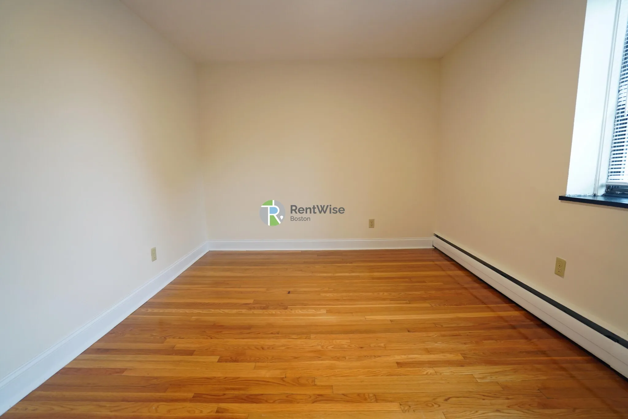 2 bed, 1 bath apartment for rent at 222 Babcock St Unit 3A, North Brookline — photo 11 of 18