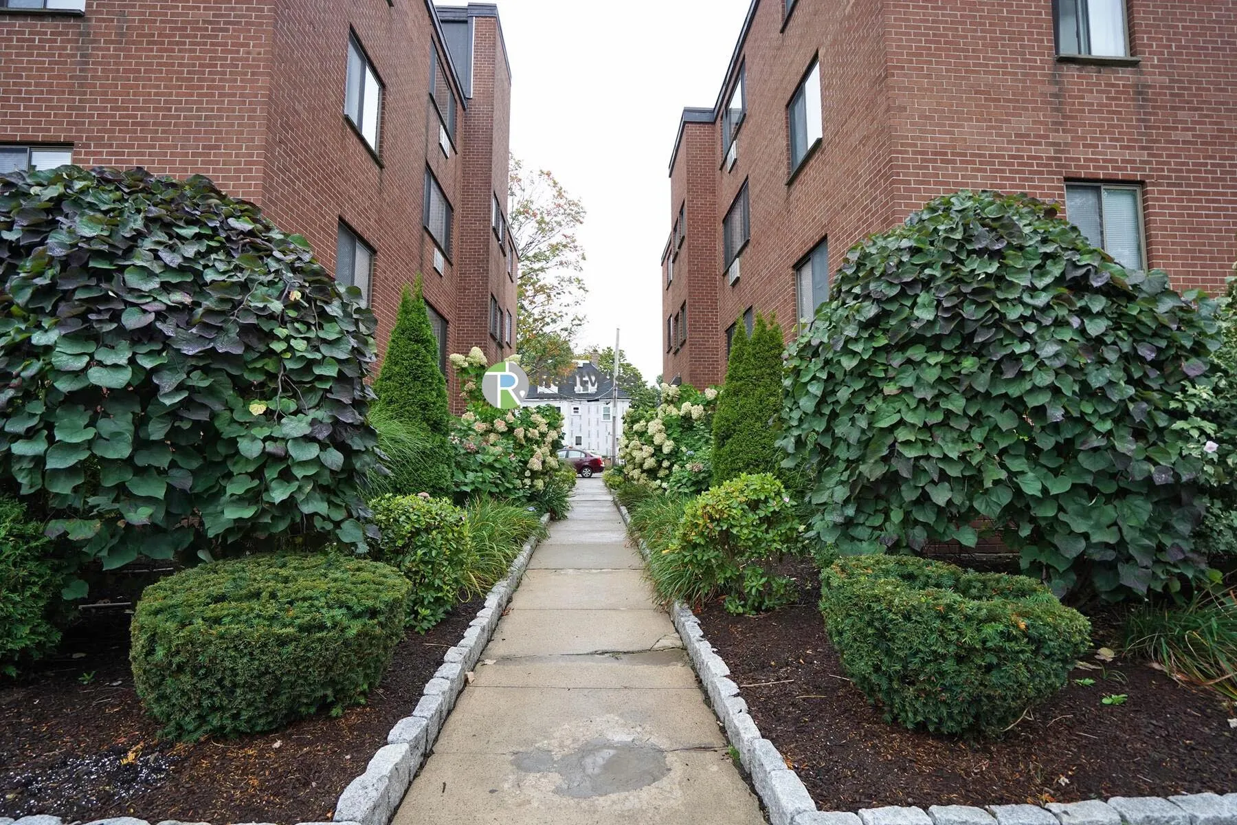 2 bed, 1 bath apartment for rent at 222 Babcock St Unit 3A, North Brookline — photo 18 of 18