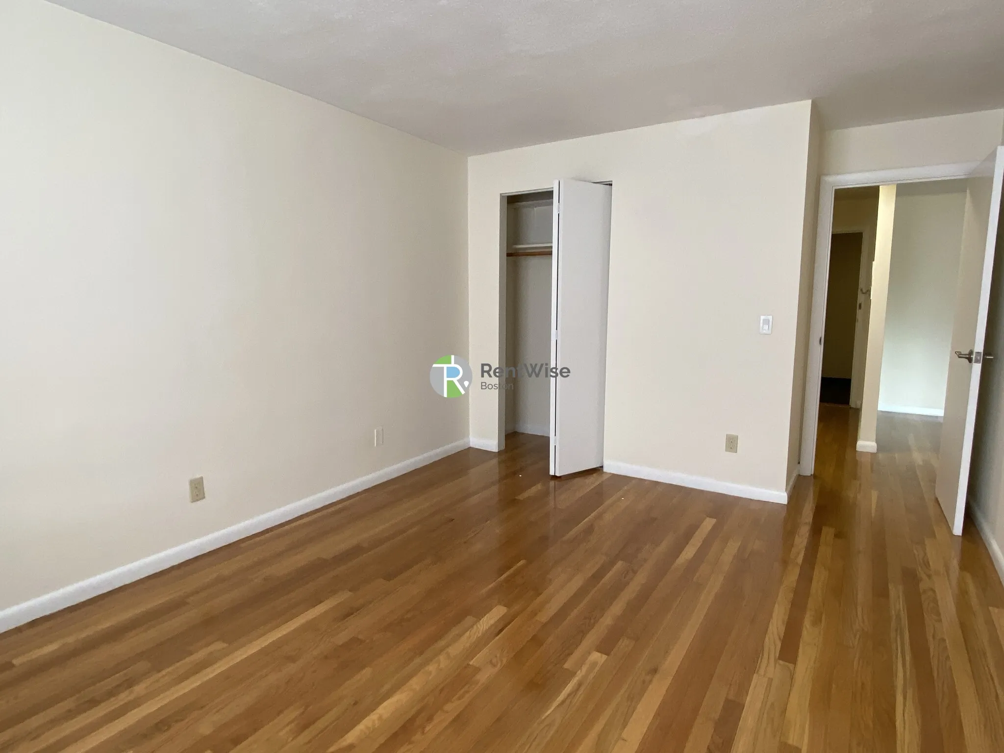 1 bed, 1 bath apartment for rent at 222 Babcock St Unit 4E, North Brookline — photo 7 of 15