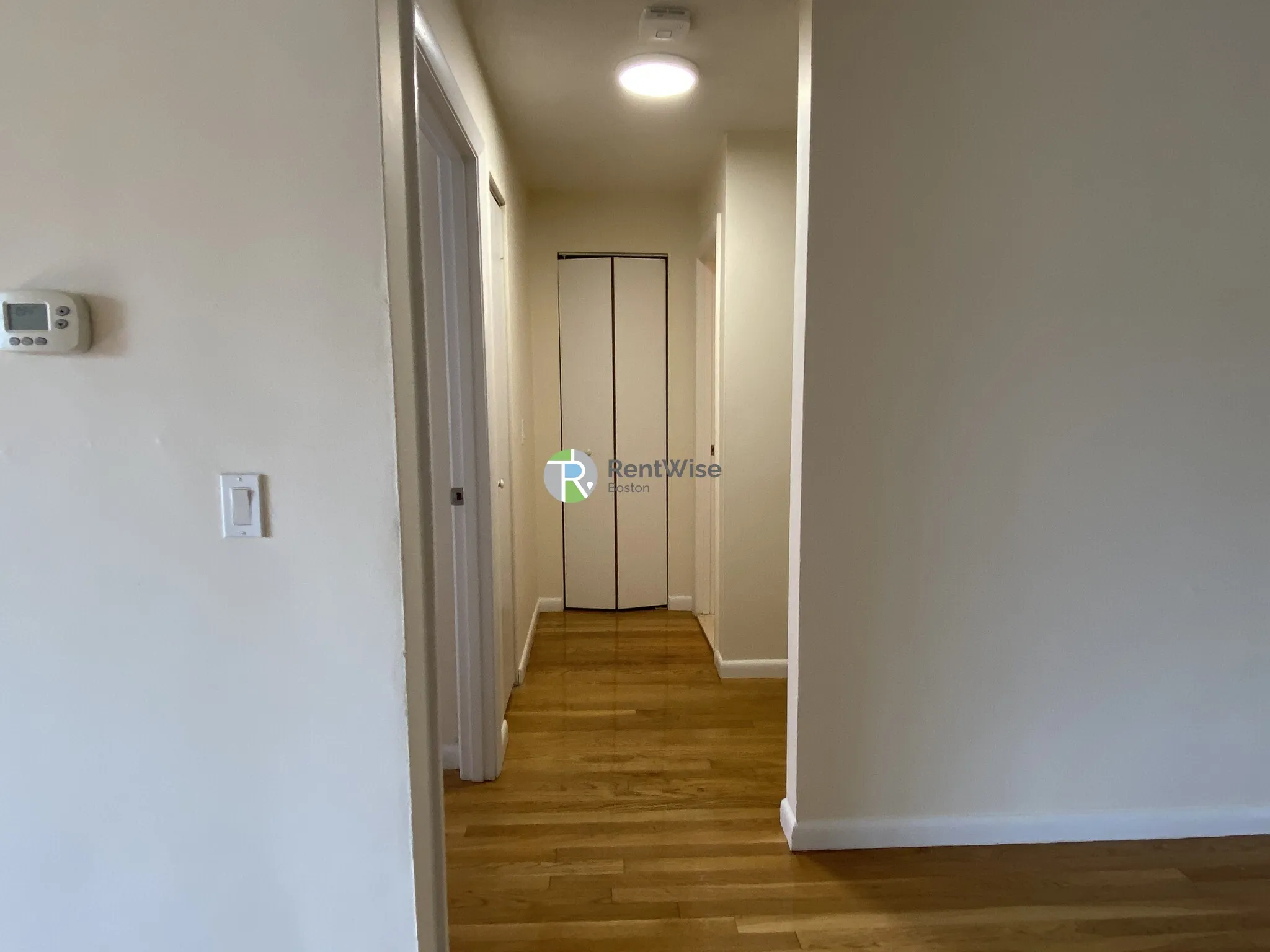 1 bed, 1 bath apartment for rent at 222 Babcock St Unit 4E, North Brookline — photo 5 of 15