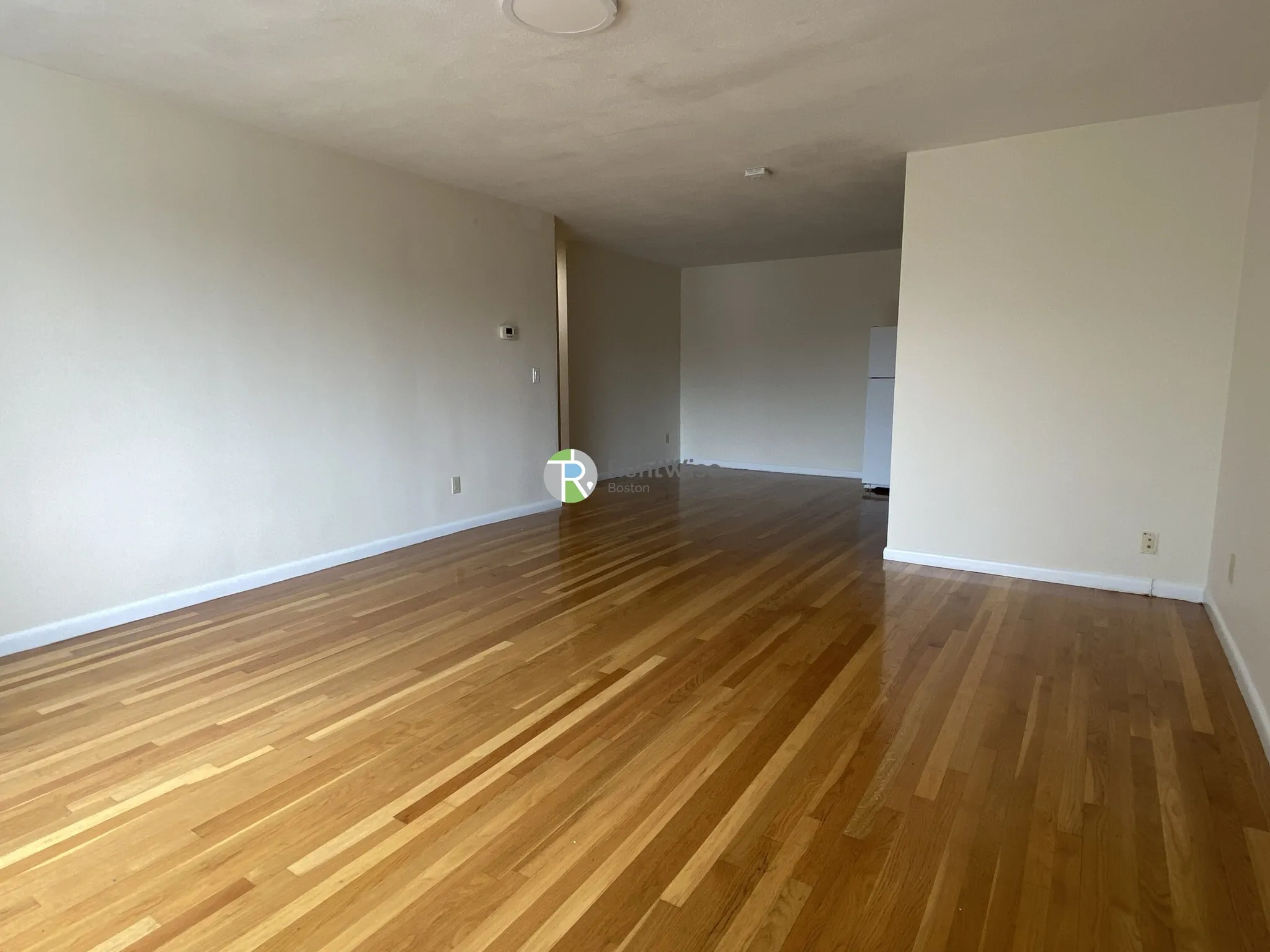 1 bed, 1 bath apartment for rent at 222 Babcock St Unit 4E, North Brookline — photo 2 of 15