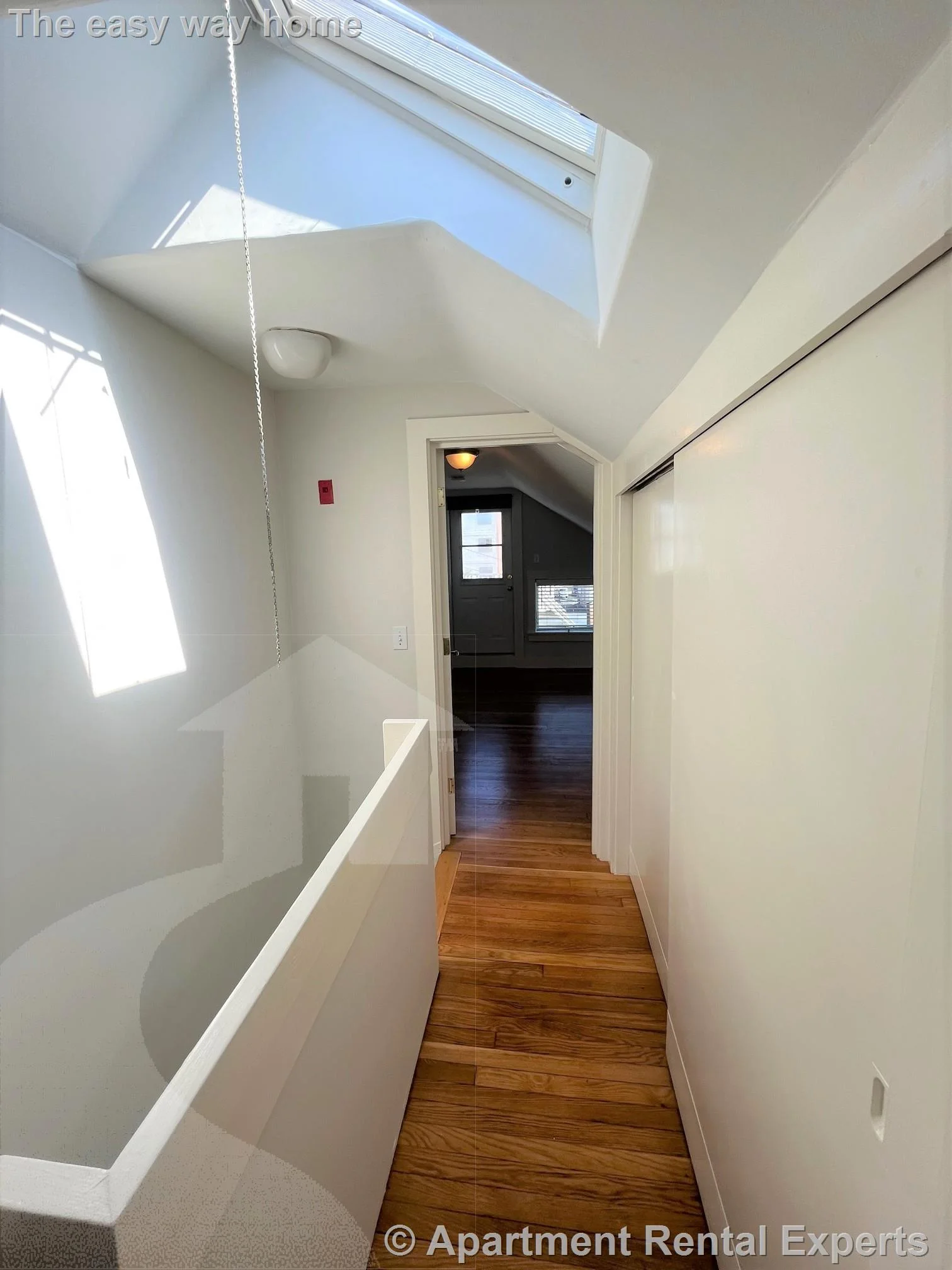 2 bed, 1 bath apartment for rent at 222 Banks St Unit 6, Riverside — photo 10 of 14