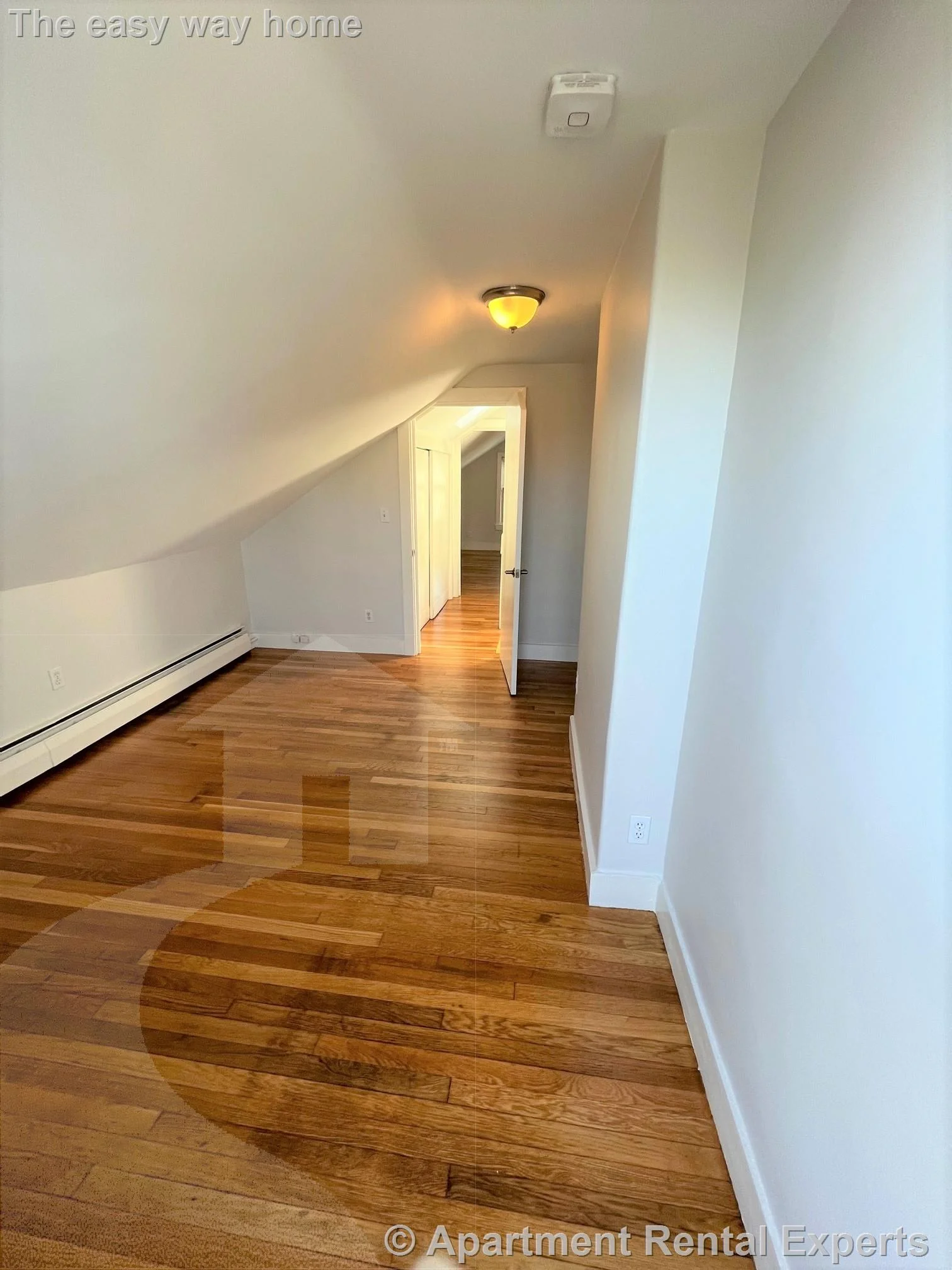 2 bed, 1 bath apartment for rent at 222 Banks St Unit 6, Riverside — photo 12 of 14