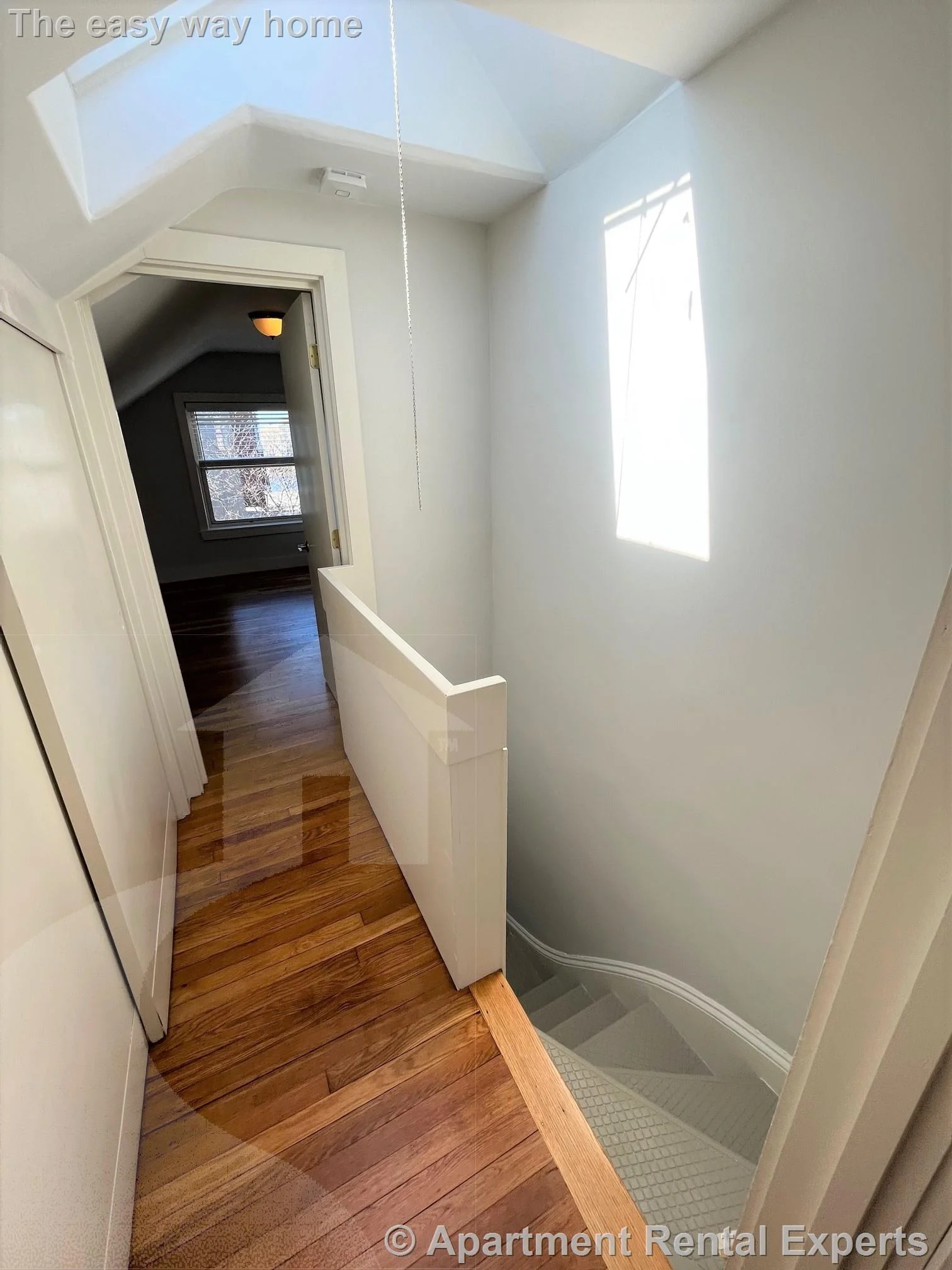 2 bed, 1 bath apartment for rent at 222 Banks St Unit 6, Riverside — photo 11 of 14