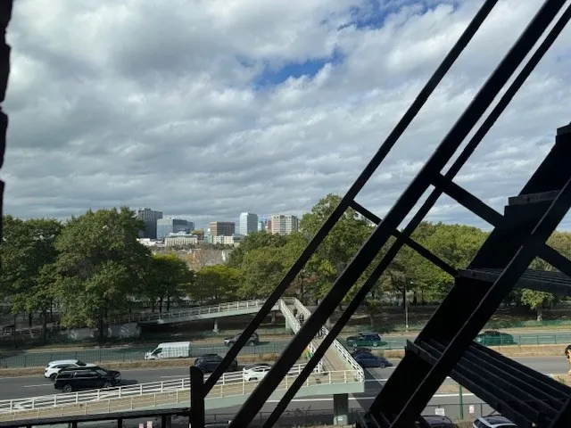1 bed, 1 bath apartment for rent at 222 Beacon St Unit 31, Back Bay — photo 6 of 6