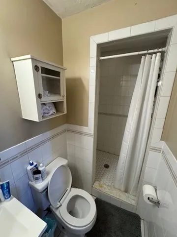 1 bed, 1 bath apartment for rent at 222 Beacon St Unit 31, Back Bay — photo 4 of 6