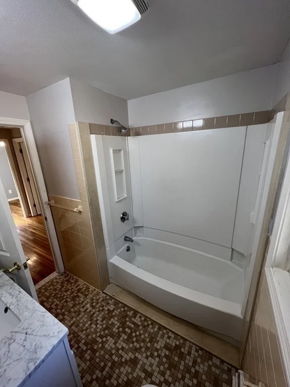 2 bed, 1 bath apartment for rent at 222 East Central St Unit 1, Natick — photo 12 of 20