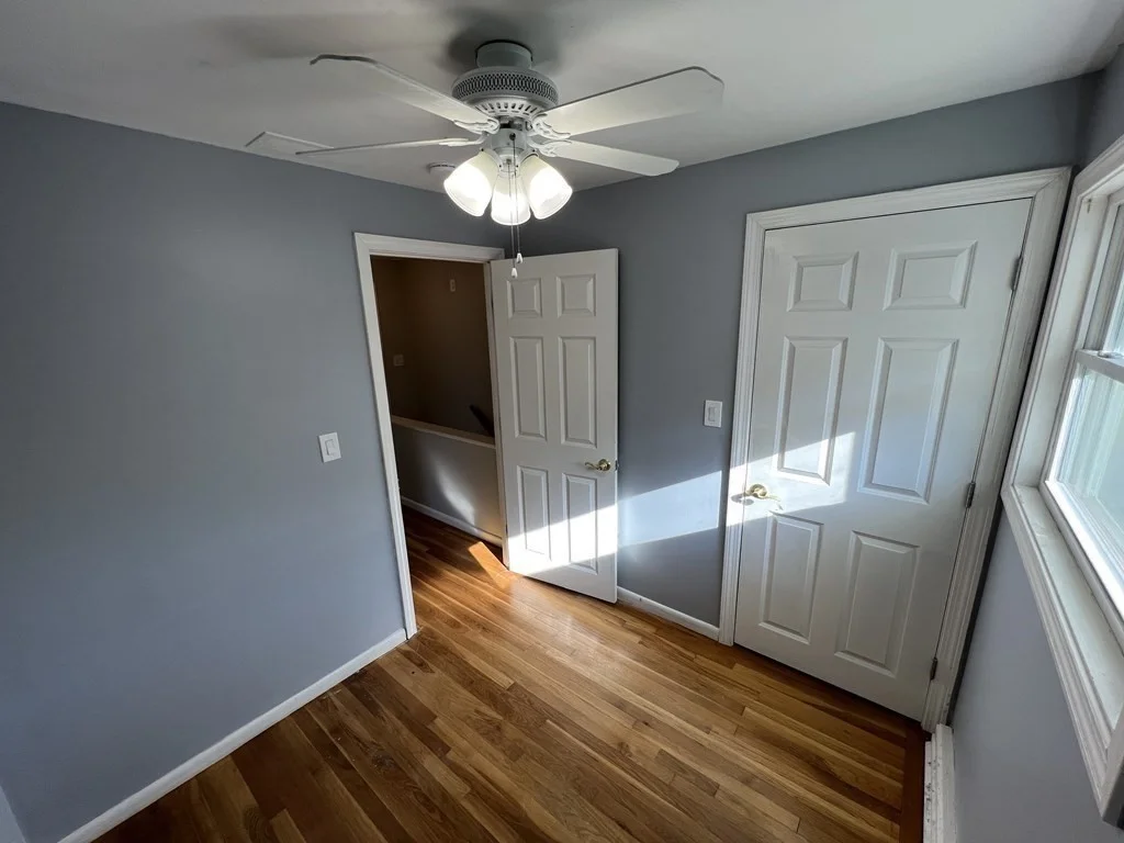 2 bed, 1 bath apartment for rent at 222 East Central St Unit 1, Natick — photo 19 of 20