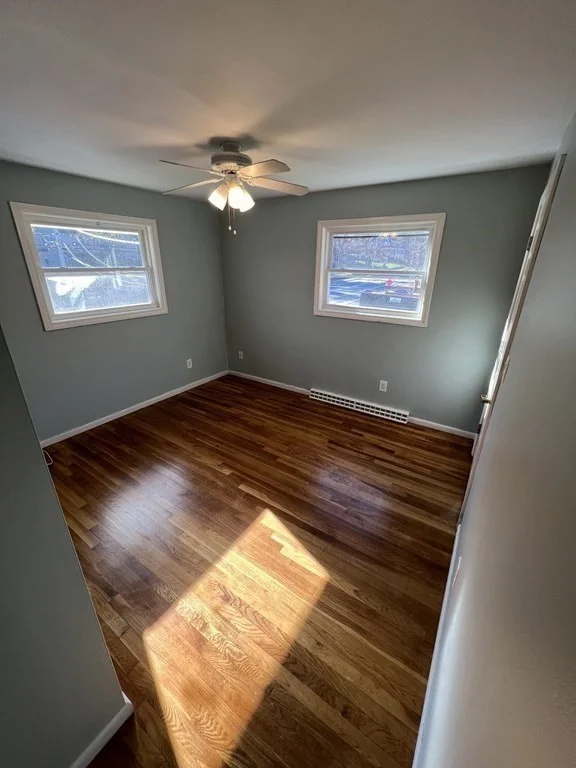 2 bed, 1 bath apartment for rent at 222 East Central St Unit 1, Natick — photo 16 of 20