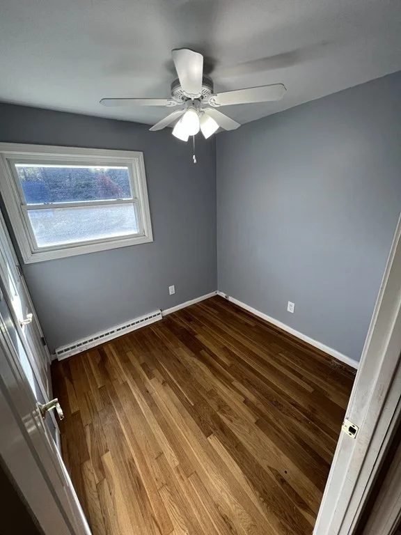 2 bed, 1 bath apartment for rent at 222 East Central St Unit 1, Natick — photo 18 of 20