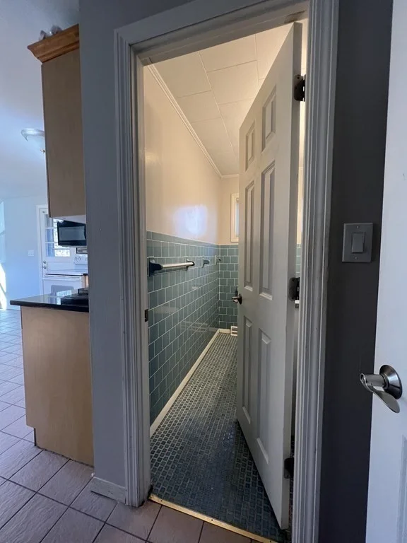 2 bed, 1 bath apartment for rent at 222 East Central St Unit 1, Natick — photo 7 of 20