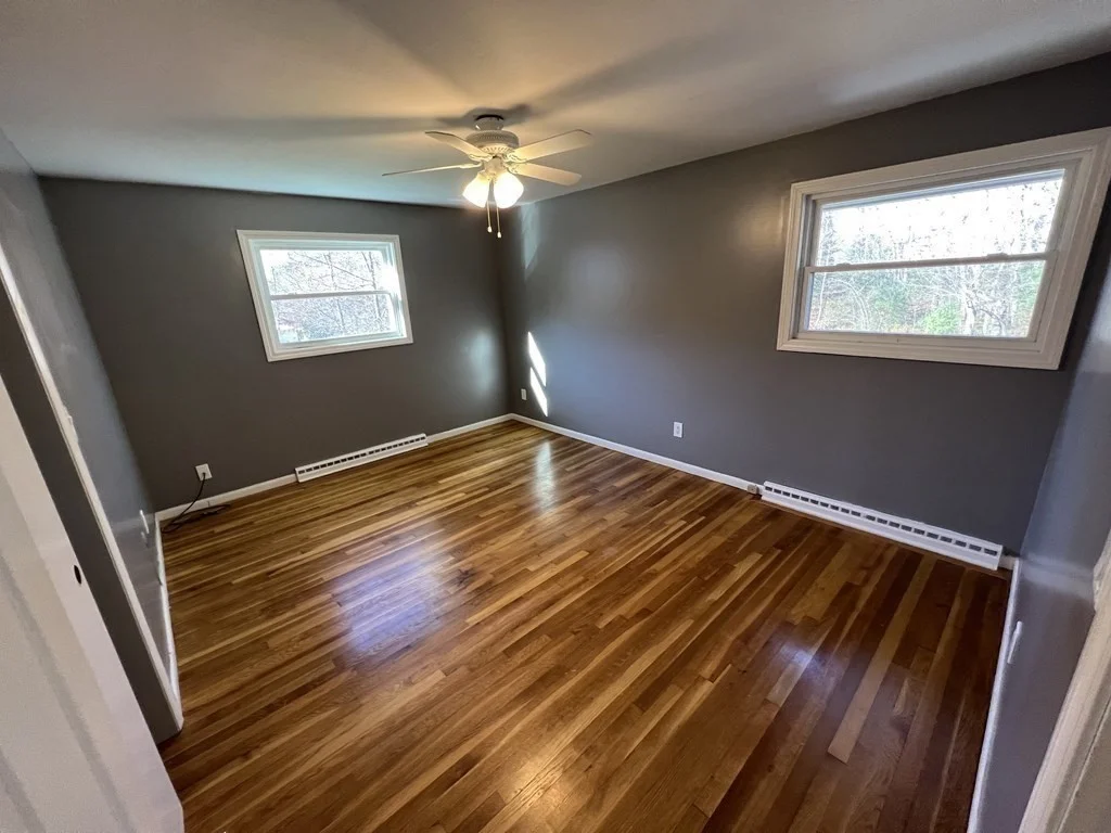 2 bed, 1 bath apartment for rent at 222 East Central St Unit 1, Natick — photo 14 of 20