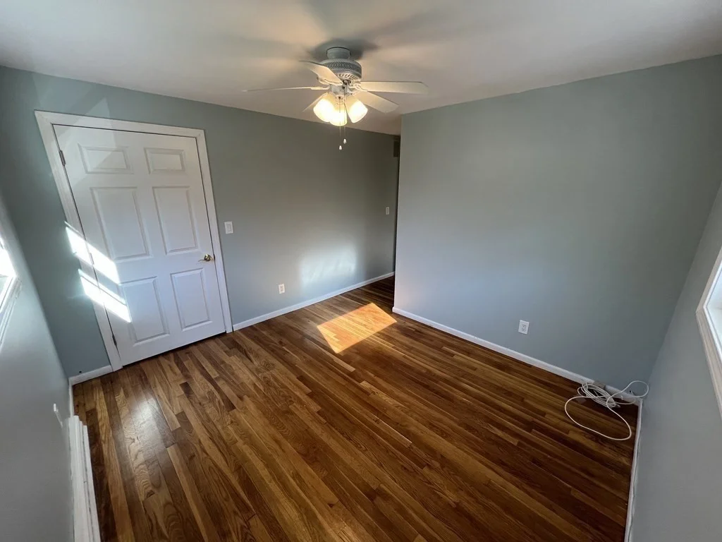 2 bed, 1 bath apartment for rent at 222 East Central St Unit 1, Natick — photo 17 of 20