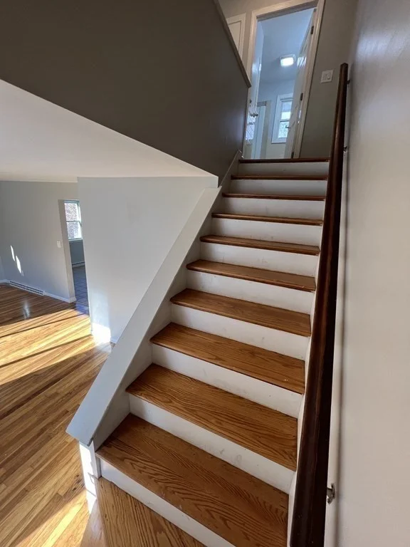 2 bed, 1 bath apartment for rent at 222 East Central St Unit 1, Natick — photo 9 of 20