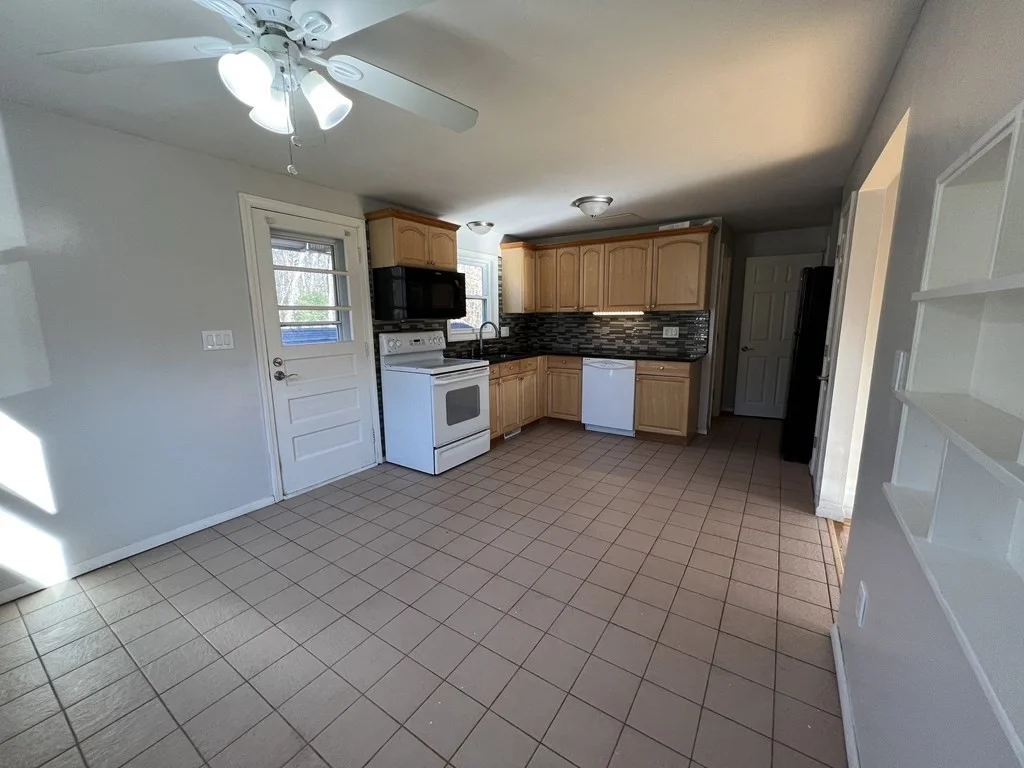 2 bed, 1 bath apartment for rent at 222 East Central St Unit 1, Natick — photo 6 of 20