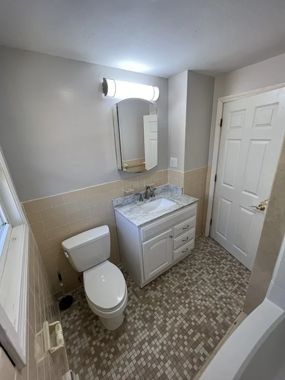 2 bed, 1 bath apartment for rent at 222 East Central St Unit 1, Natick — photo 11 of 20