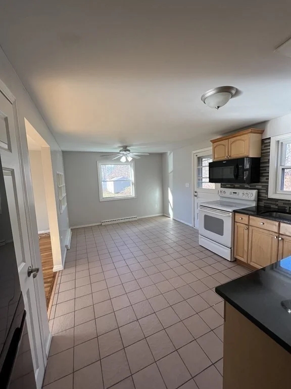 2 bed, 1 bath apartment for rent at 222 East Central St Unit 1, Natick — photo 5 of 20