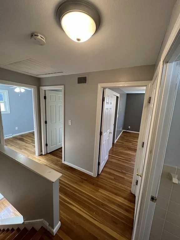 2 bed, 1 bath apartment for rent at 222 East Central St Unit 1, Natick — photo 13 of 20