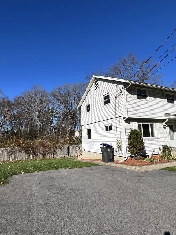 2 bed, 1 bath apartment for rent at 222 East Central St Unit 1, Natick — photo 2 of 20