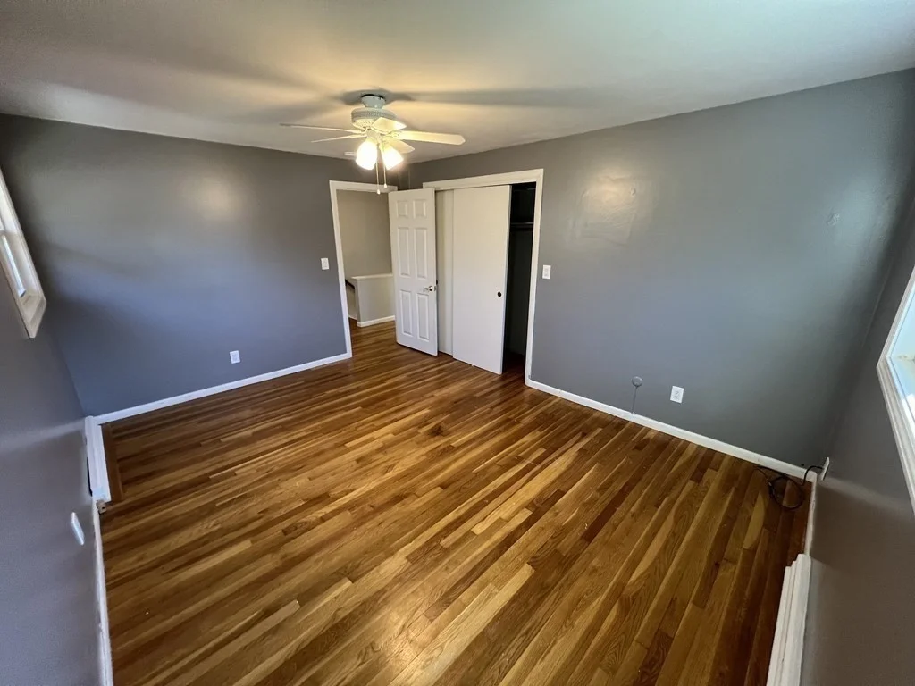 2 bed, 1 bath apartment for rent at 222 East Central St Unit 1, Natick — photo 15 of 20